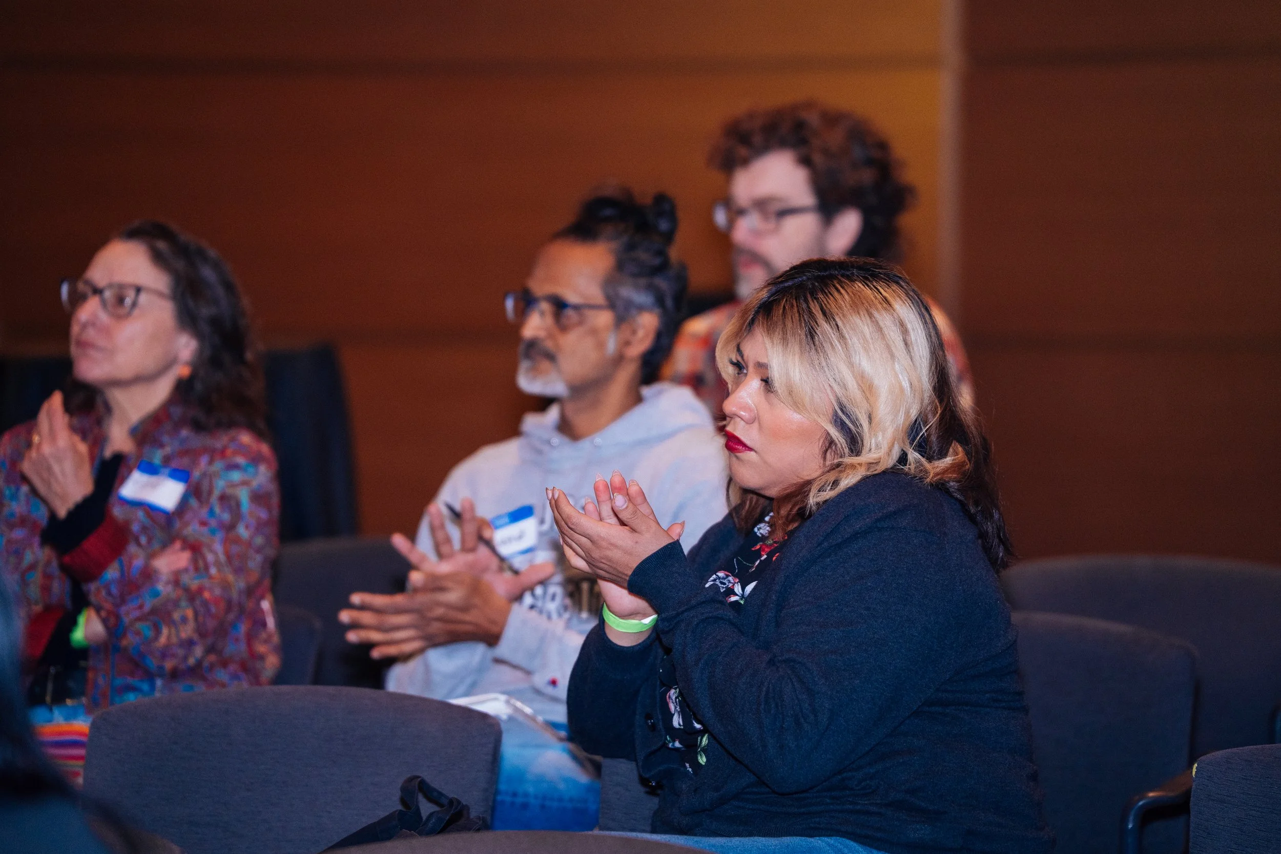 10-25-25 Power Media Festival-00358.jpg