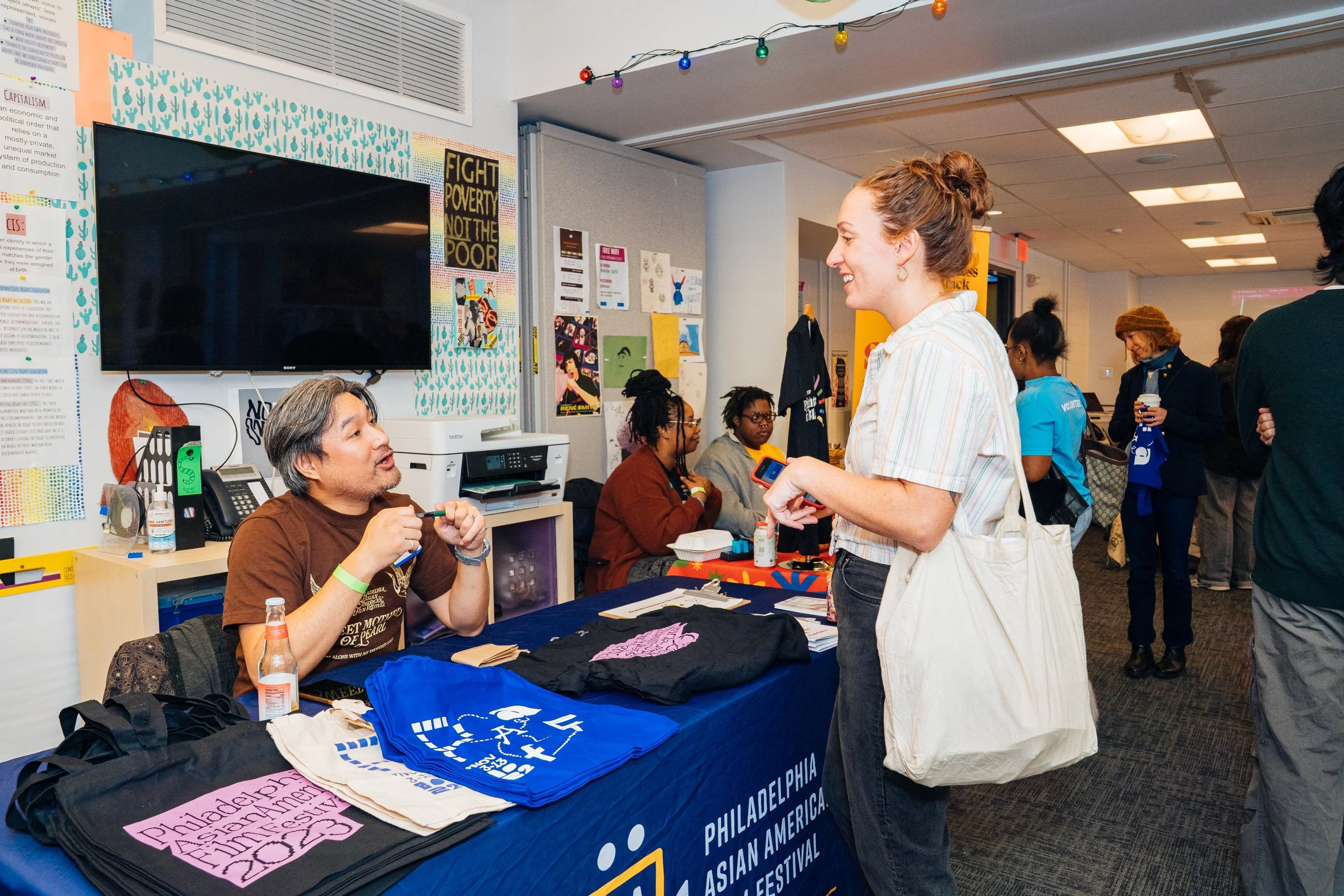 10-25-25 Power Media Festival-00609.jpg