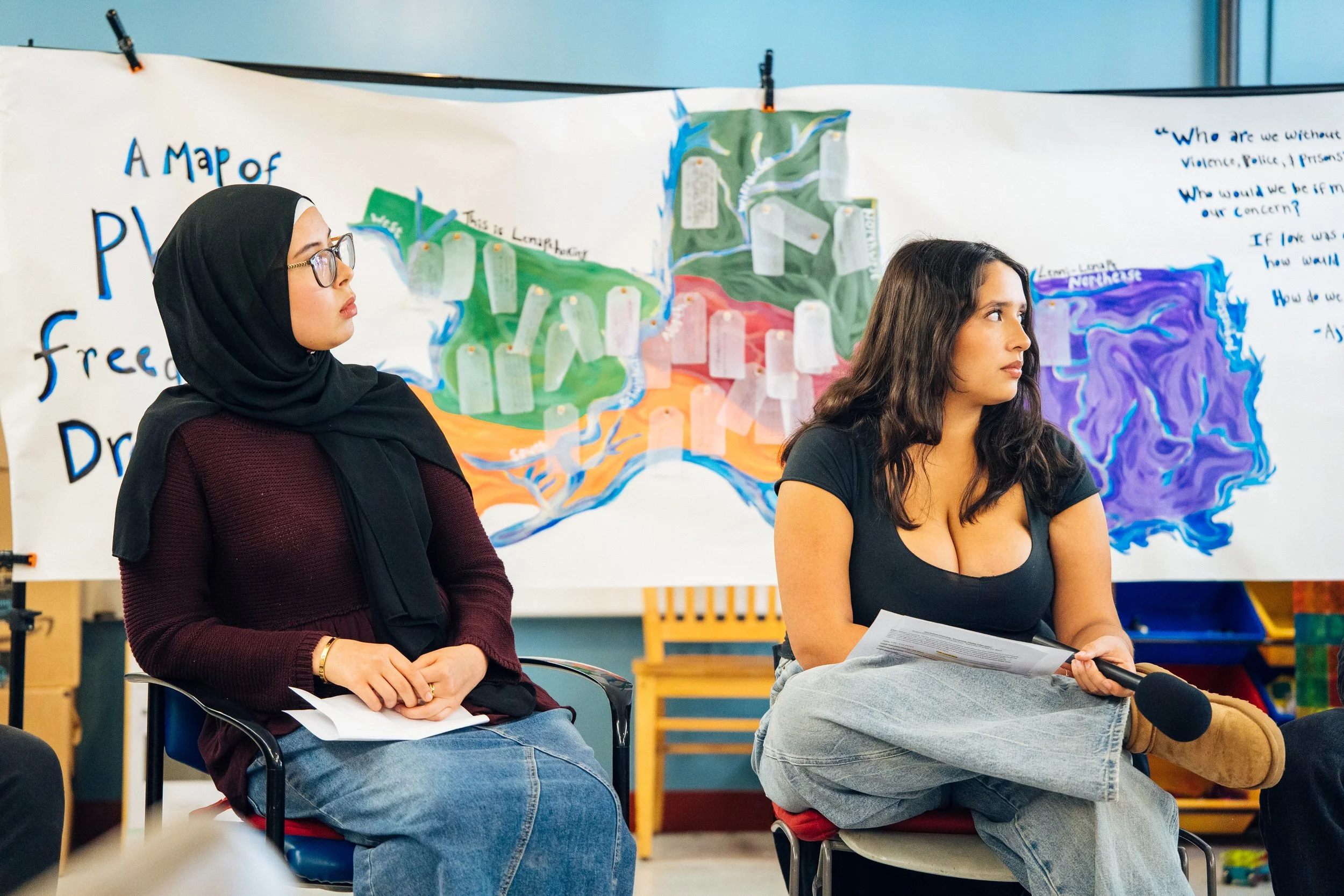 10-25-25 Power Media Festival-01015.jpg