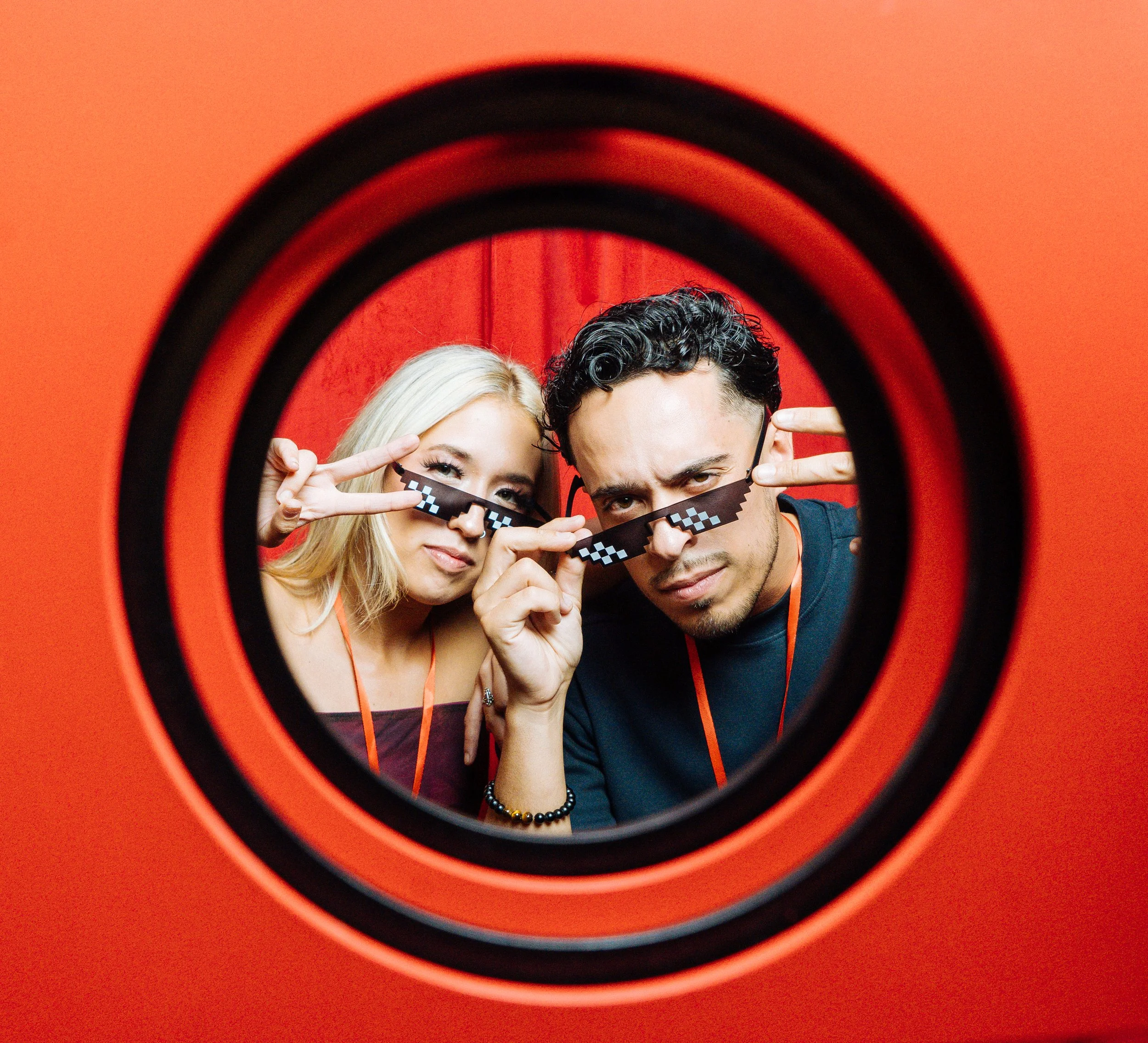 BTT- Taken by Arekusn_Photography-08880.jpg