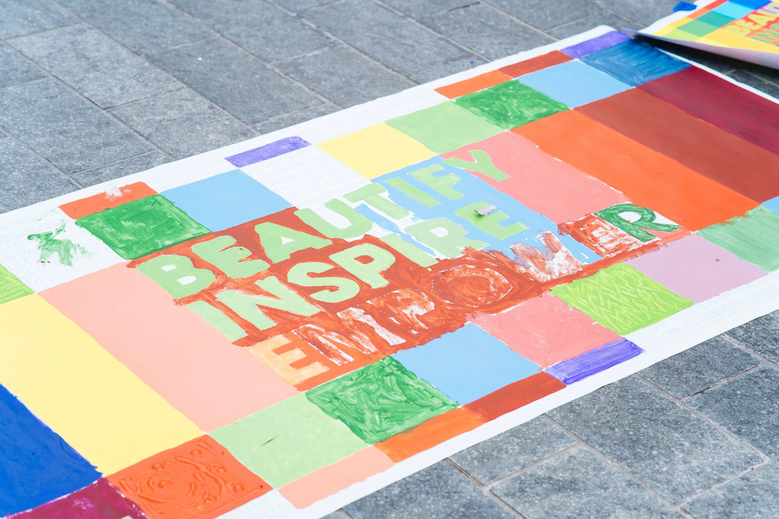 Mural Arts Fest - For The Love Of Hip Hop19.jpg