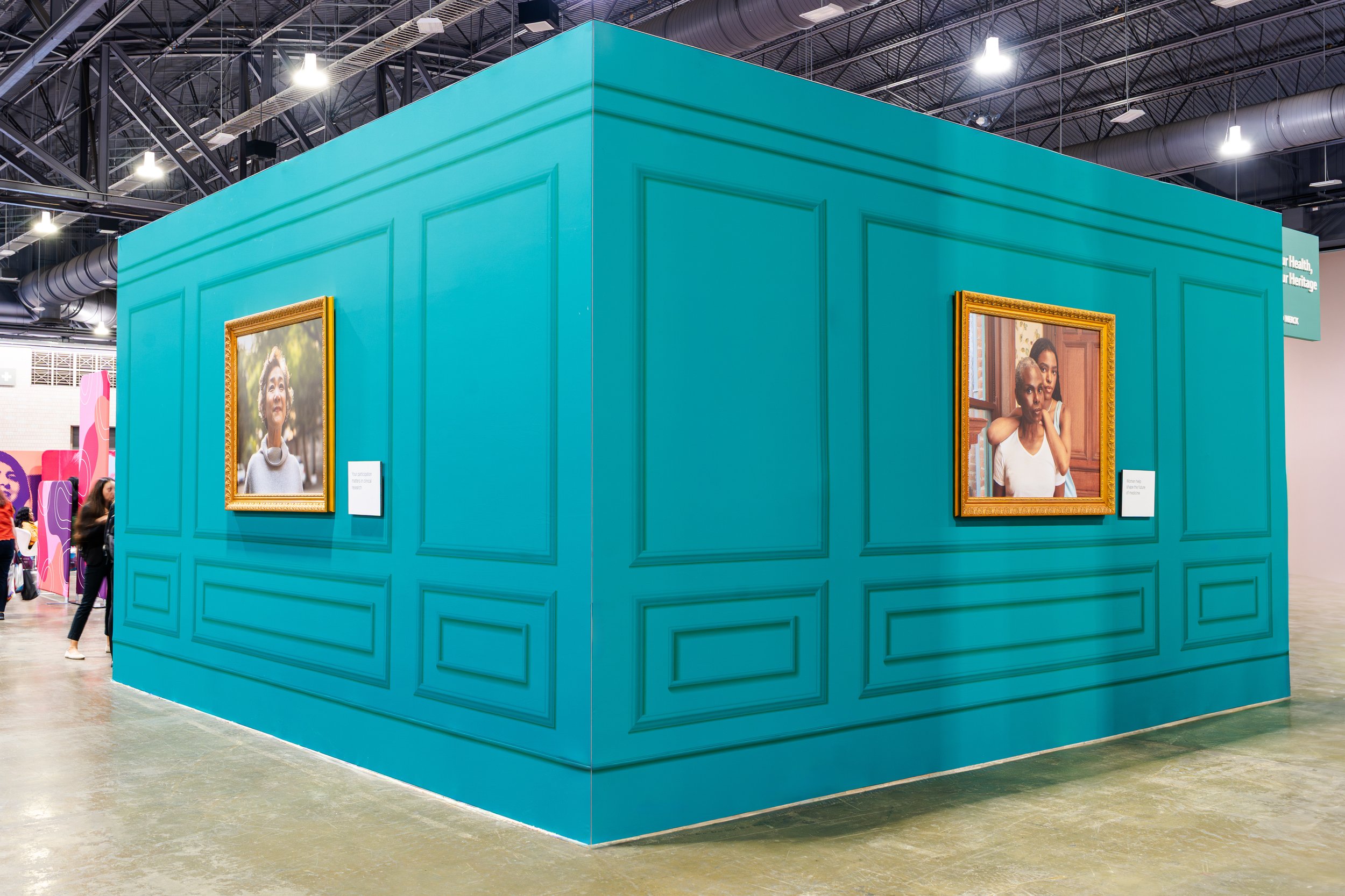 merck activation booth20.jpg