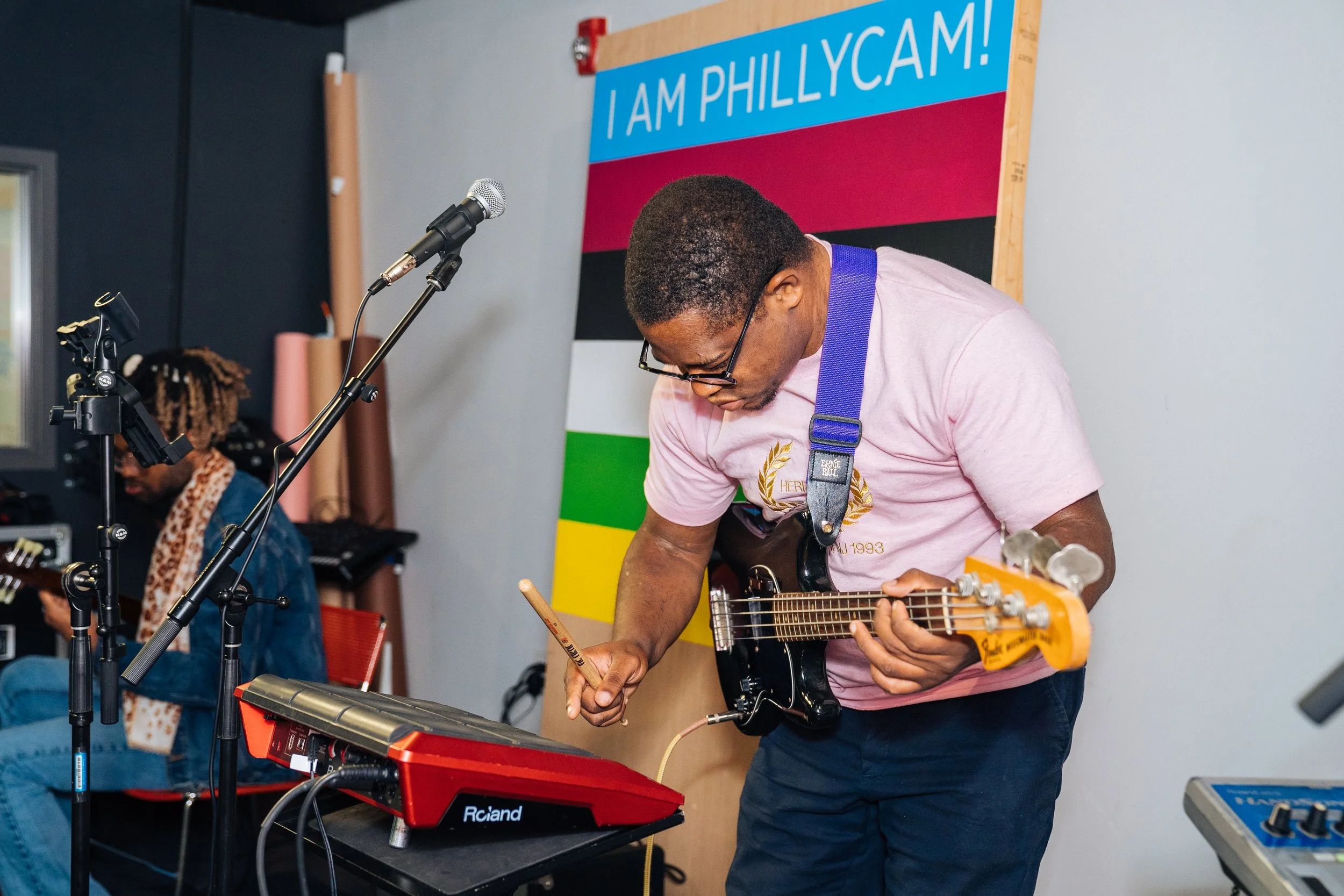 10-25-25 Power Media Festival-00540.jpg