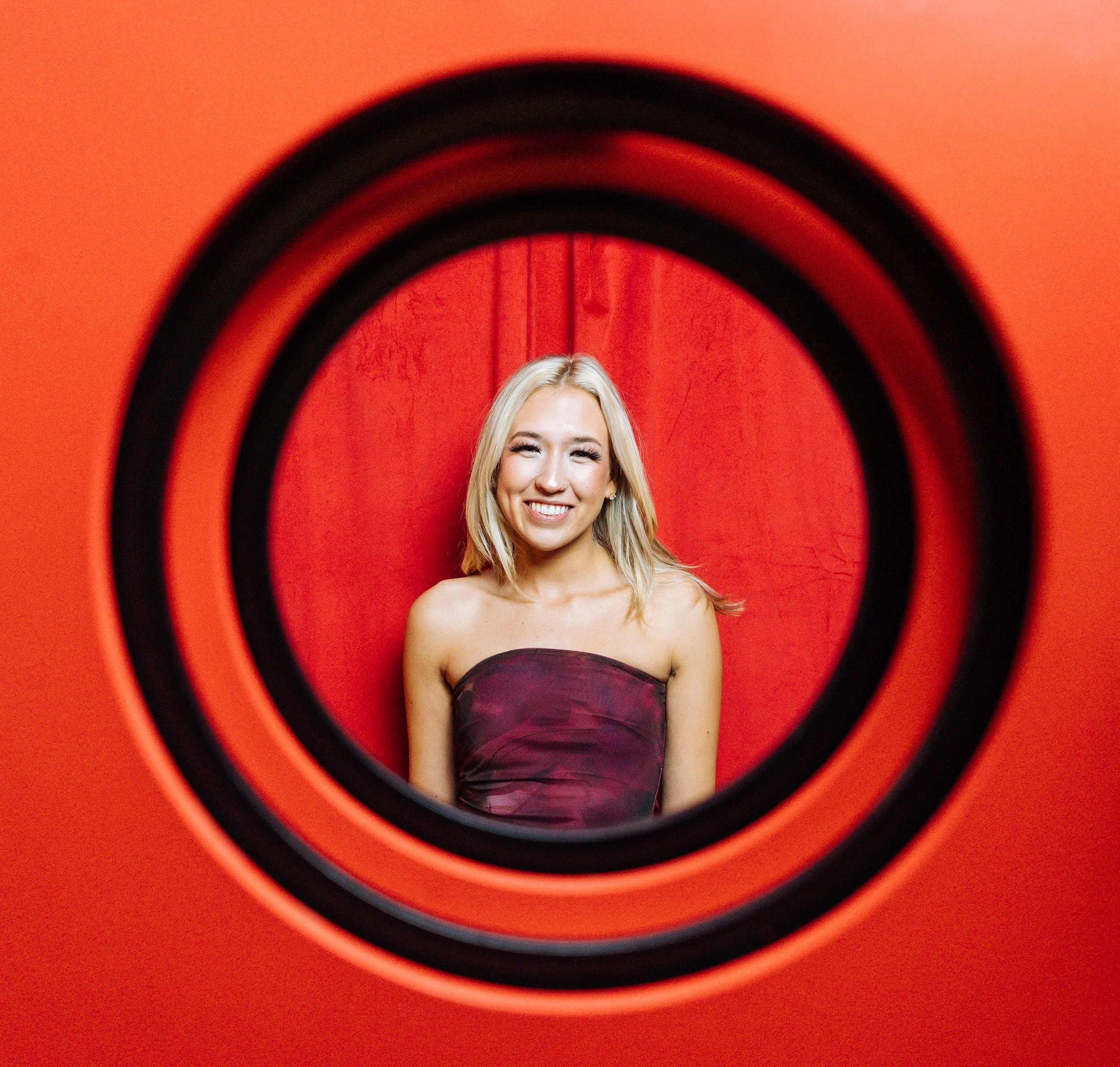 BTT- Taken by Arekusn_Photography-08757.jpg