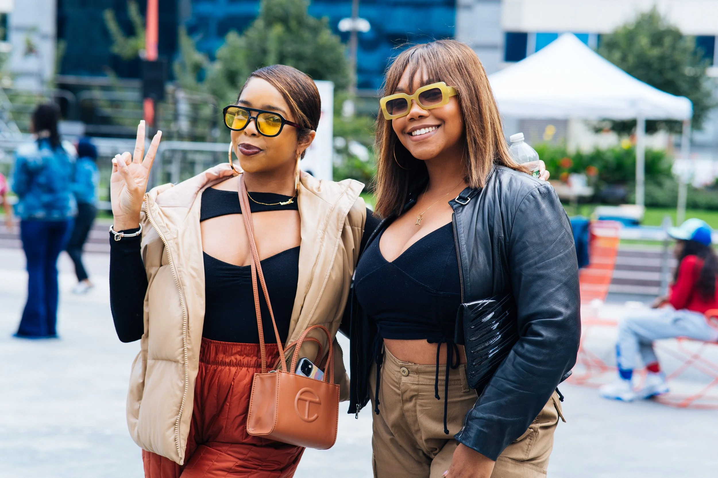 Mural Arts Fest - For The Love Of Hip Hop1.jpg