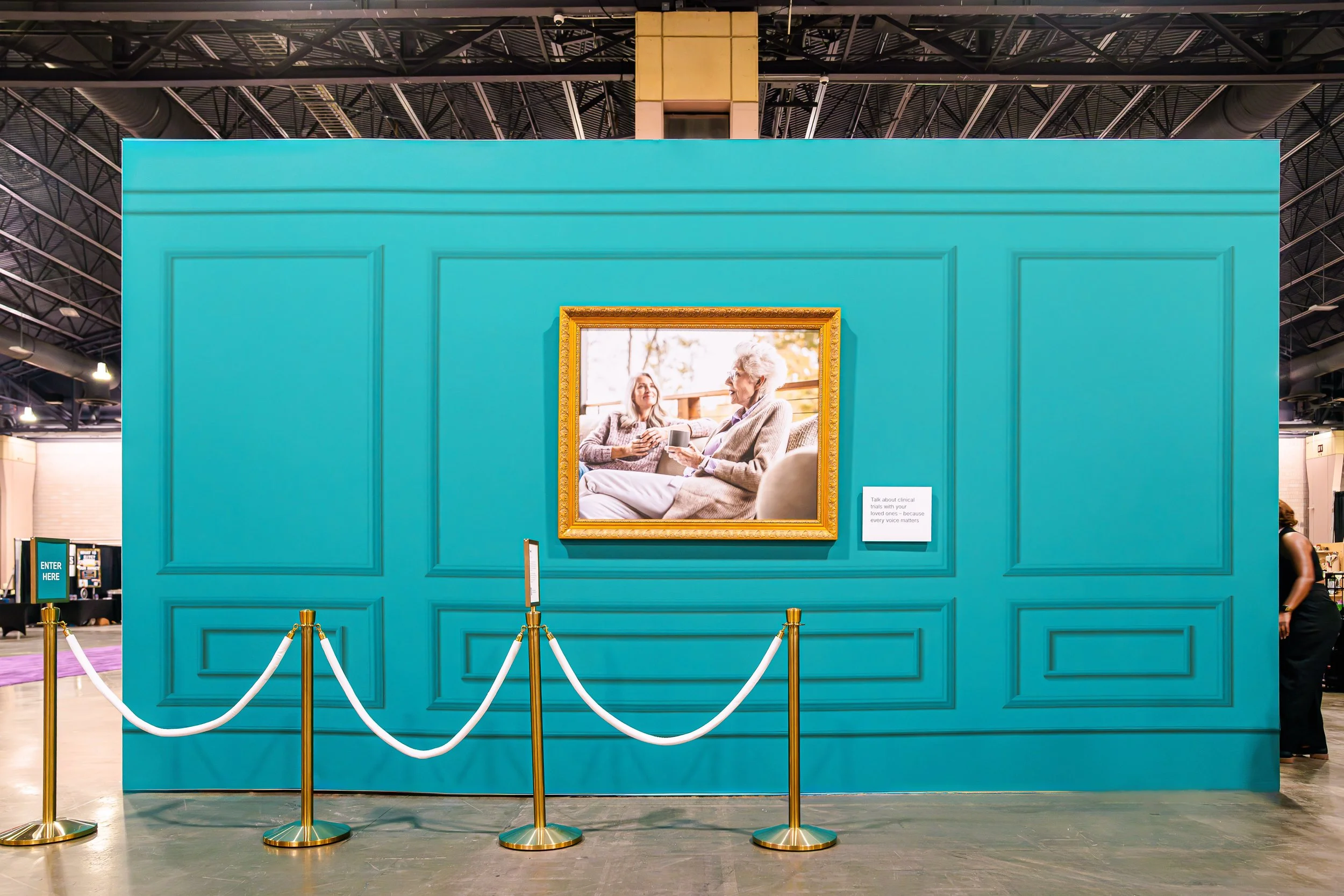 merck activation booth24.jpg