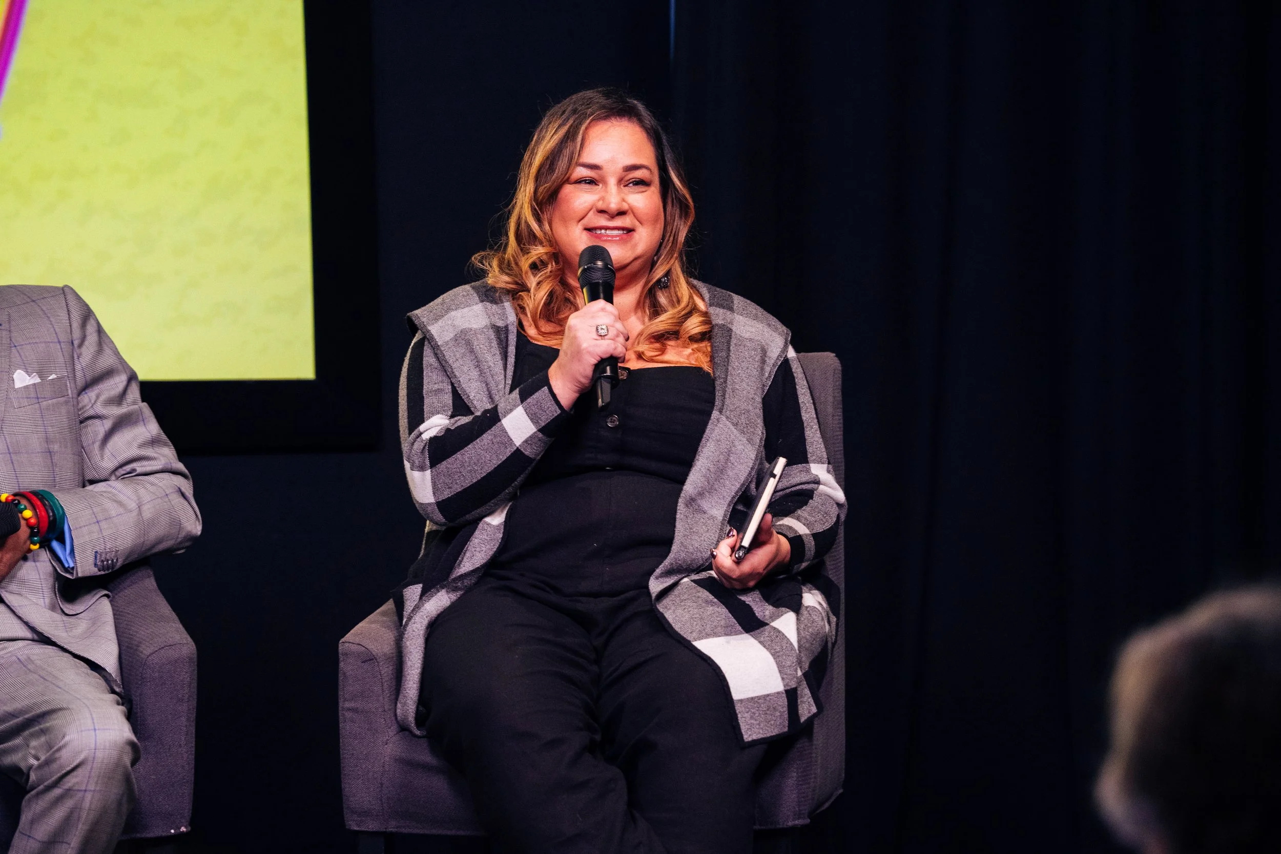 10-25-25 Power Media Festival-00195.jpg