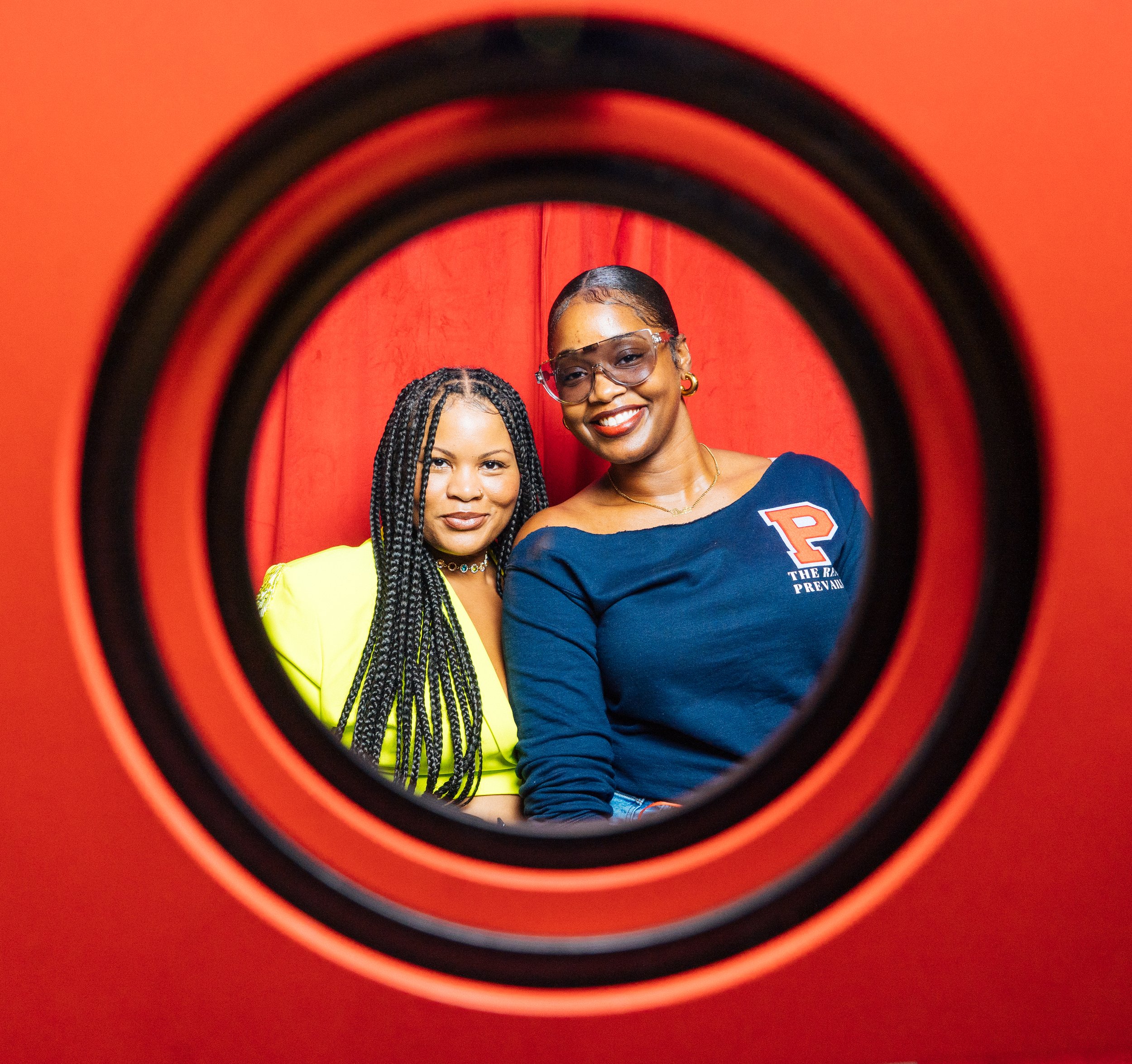 BTT- Taken by Arekusn_Photography-08965.jpg