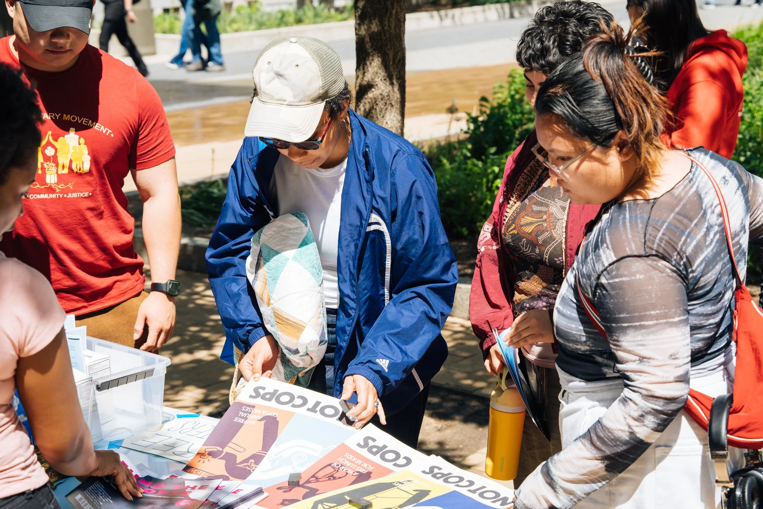 05-10-25 Artist in Residence Activations--00186.jpg