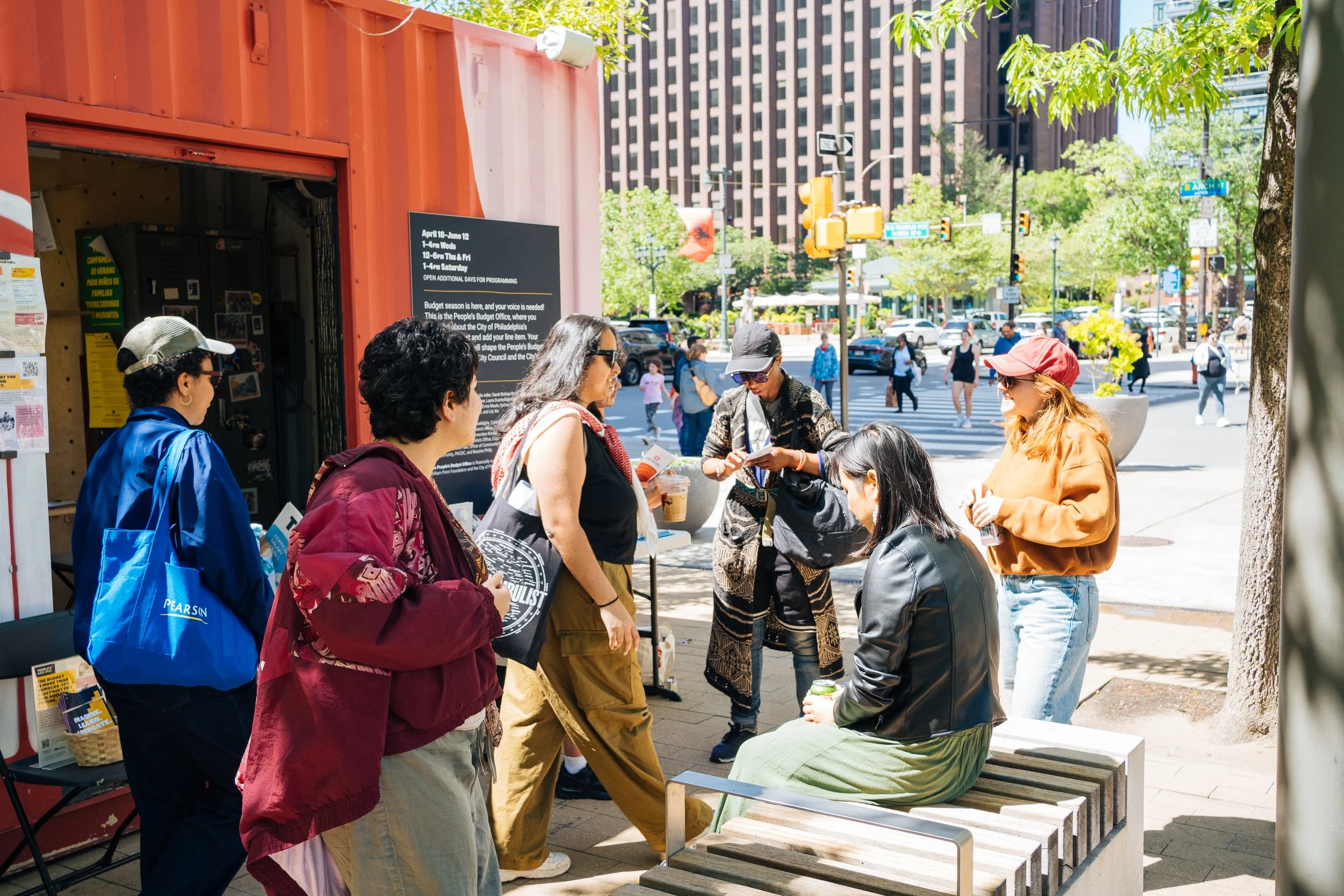 05-10-25 Artist in Residence Activations--00259.jpg