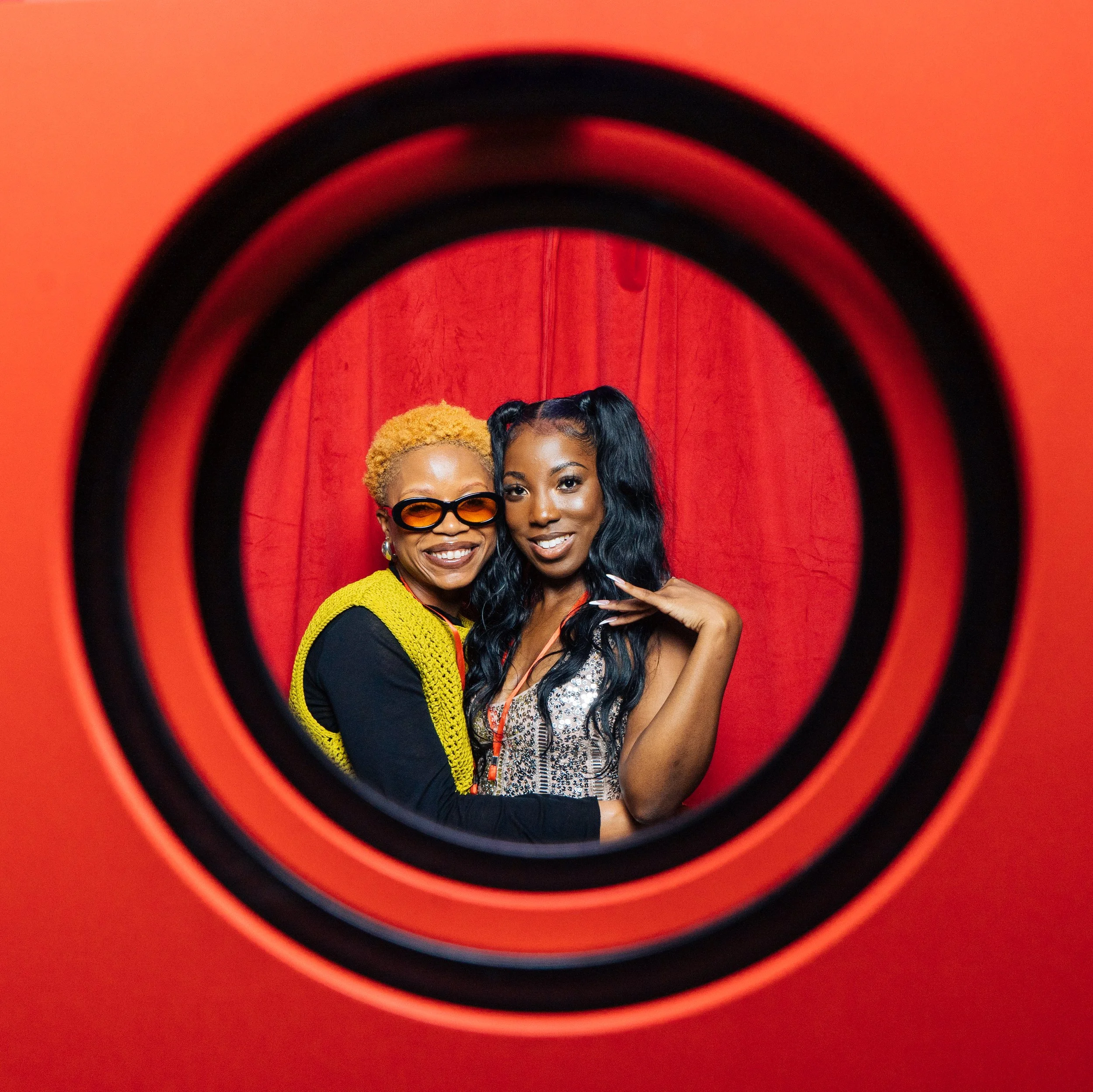 Build The Table-09107.jpg