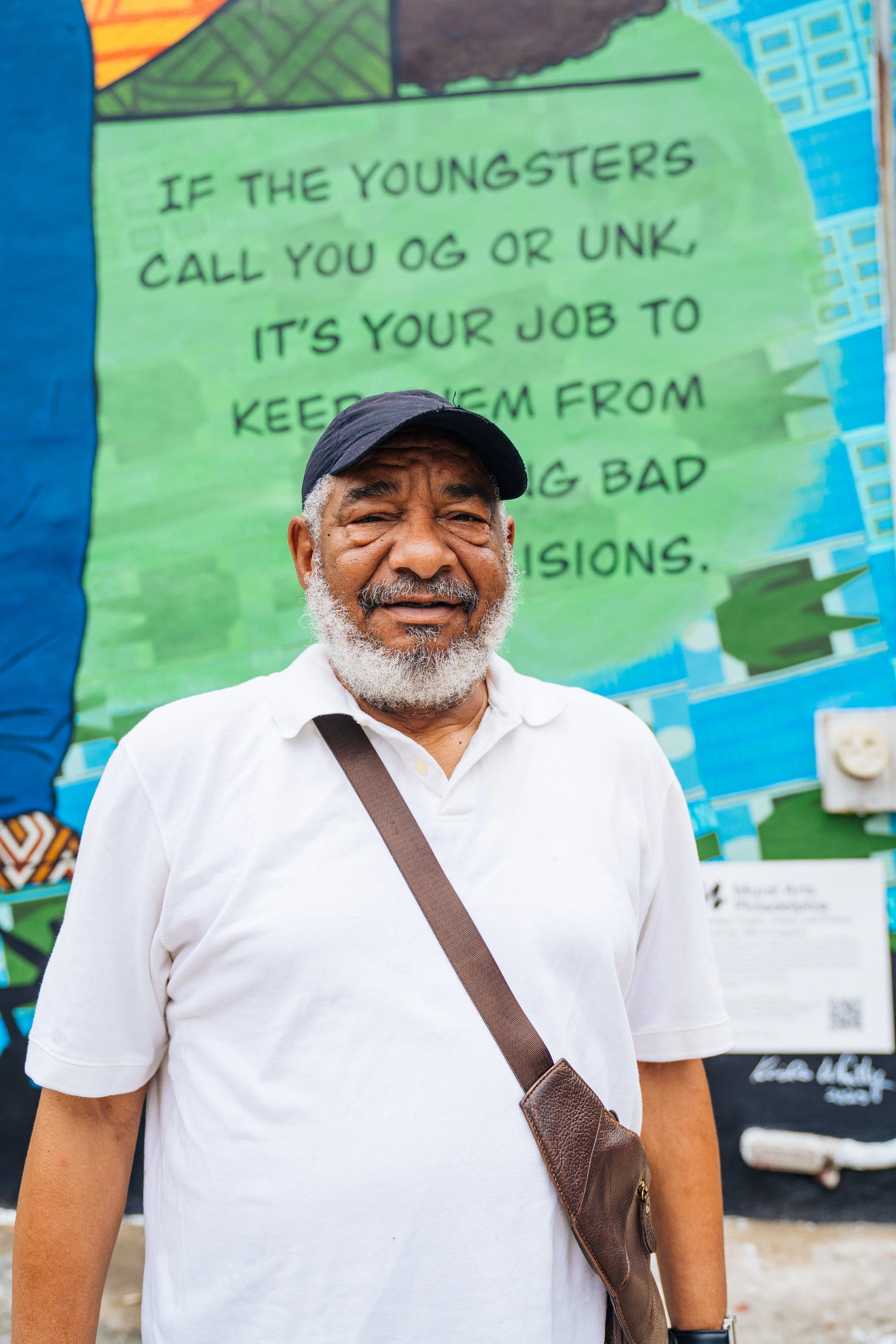 07-27-25 Paul 'Unk P' Gripper--00038.jpg