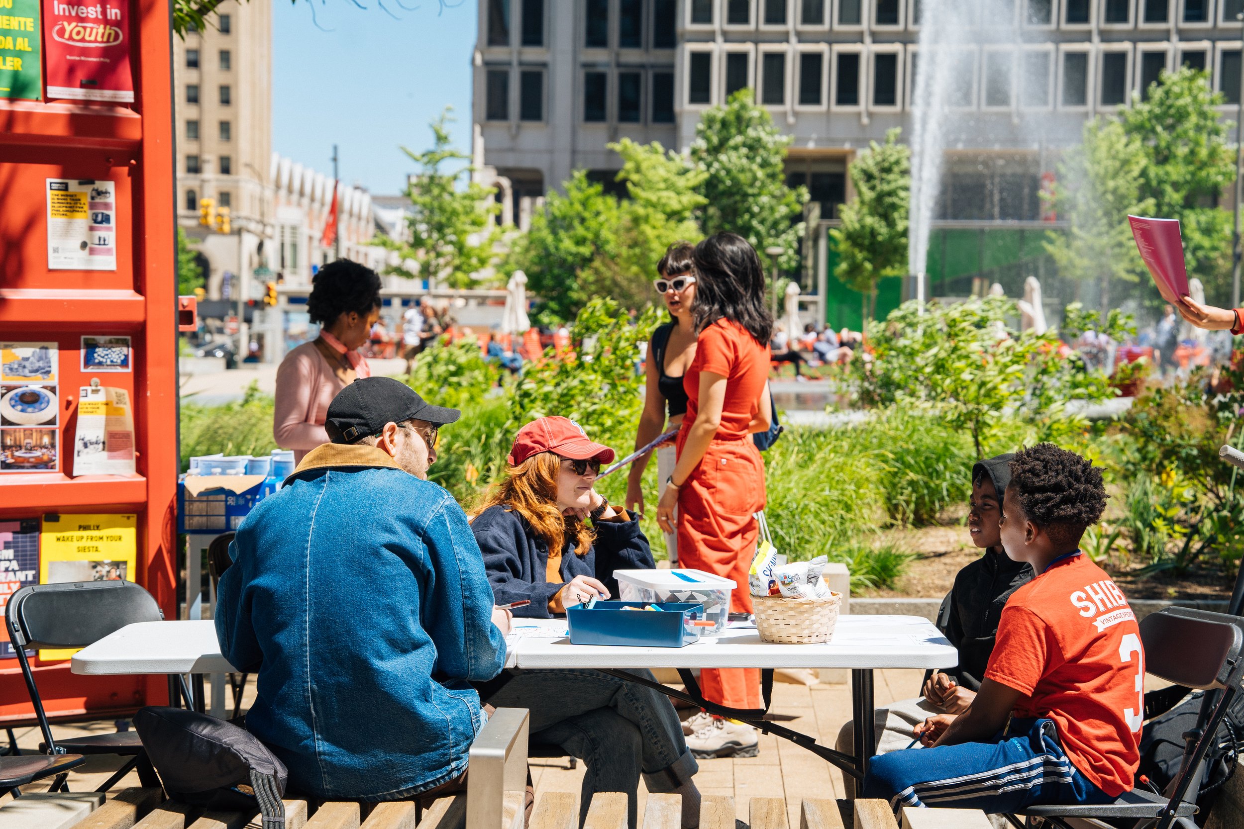 05-10-25 Artist in Residence Activations--00116.jpg