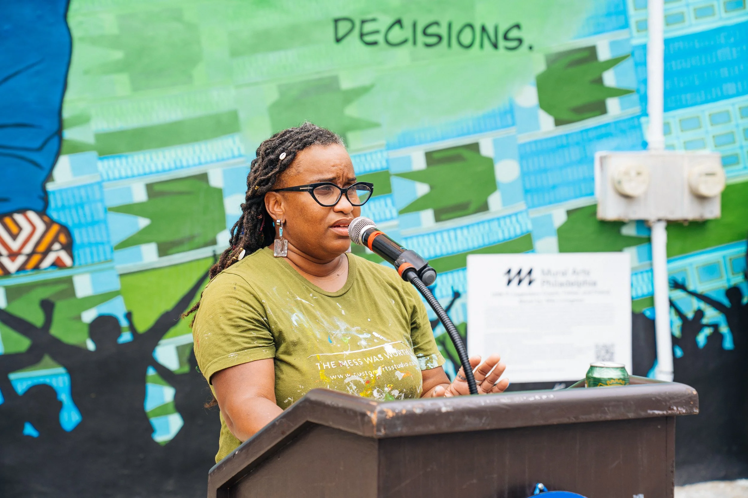 07-27-25 Paul 'Unk P' Gripper--00682.jpg