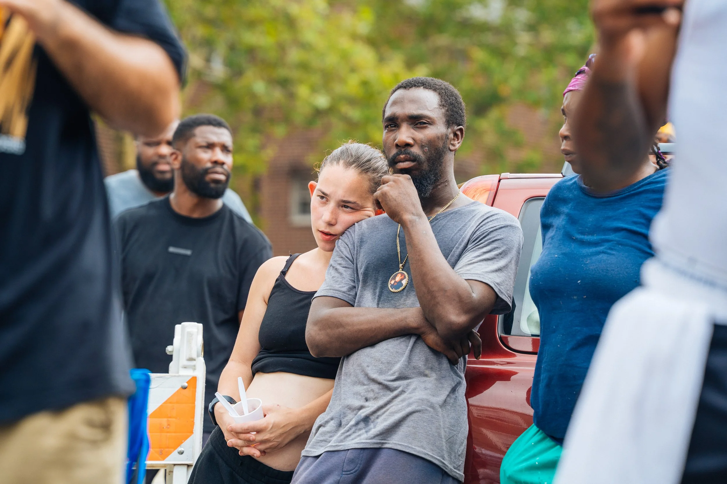 07-27-25 Paul 'Unk P' Gripper--00442.jpg