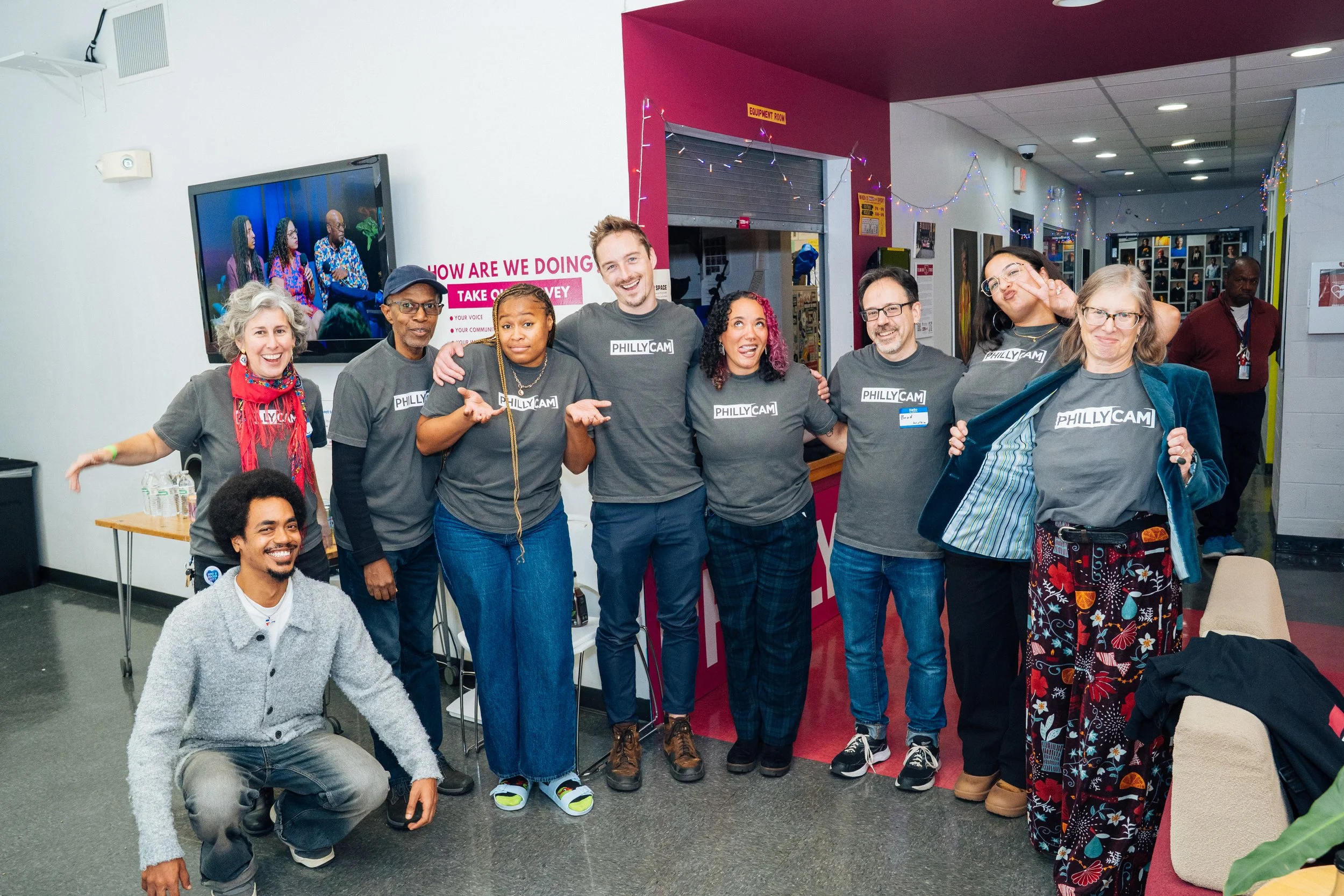 10-25-25 Power Media Festival-01041.jpg