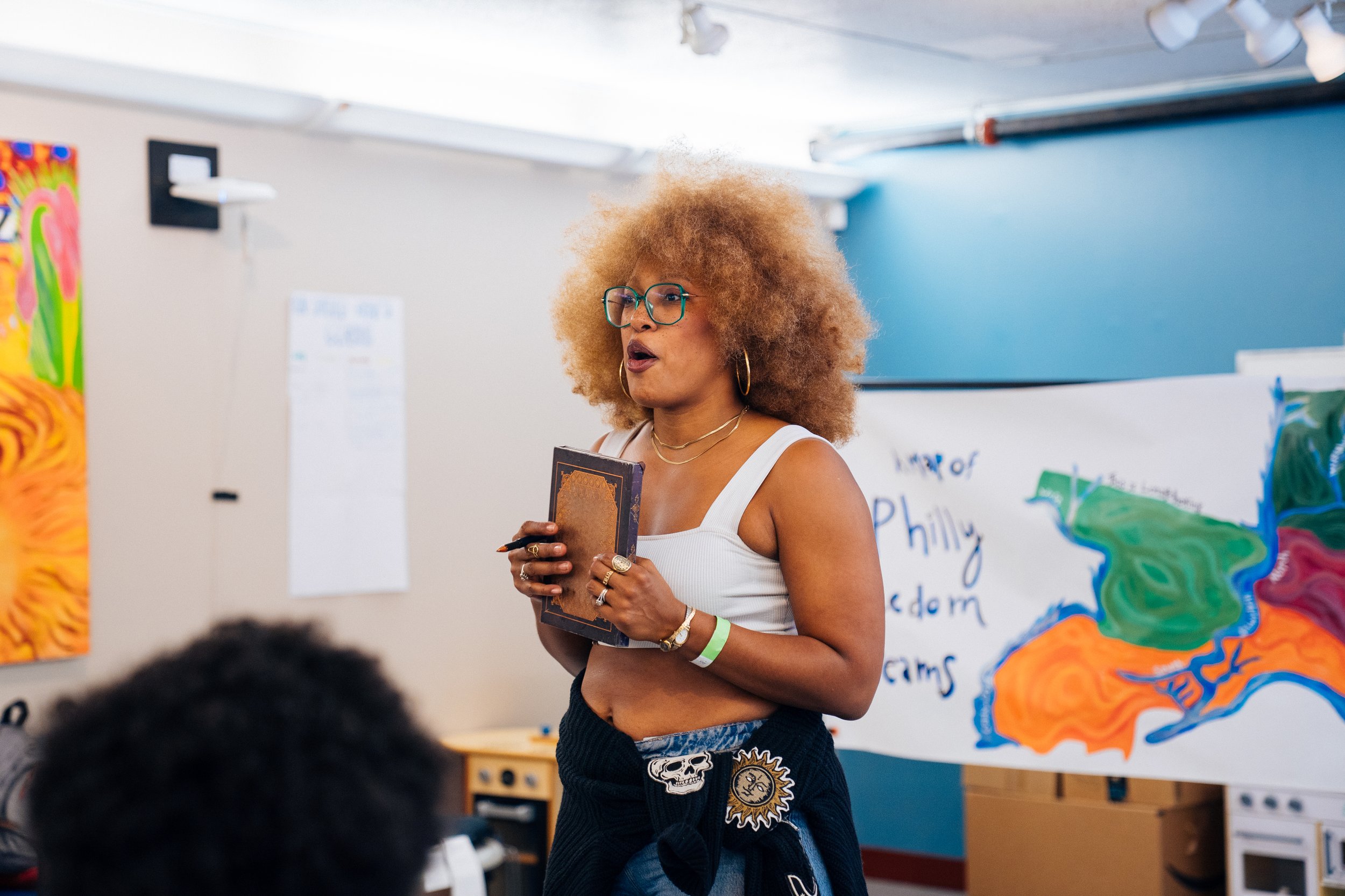 10-25-25 Power Media Festival-00801.jpg