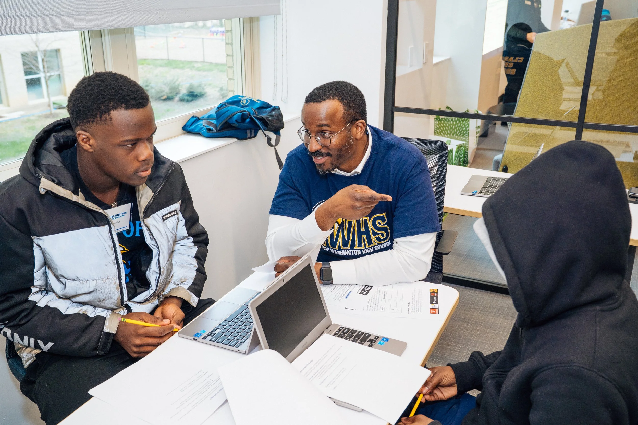 9th Grade Male Summit-00230.jpg