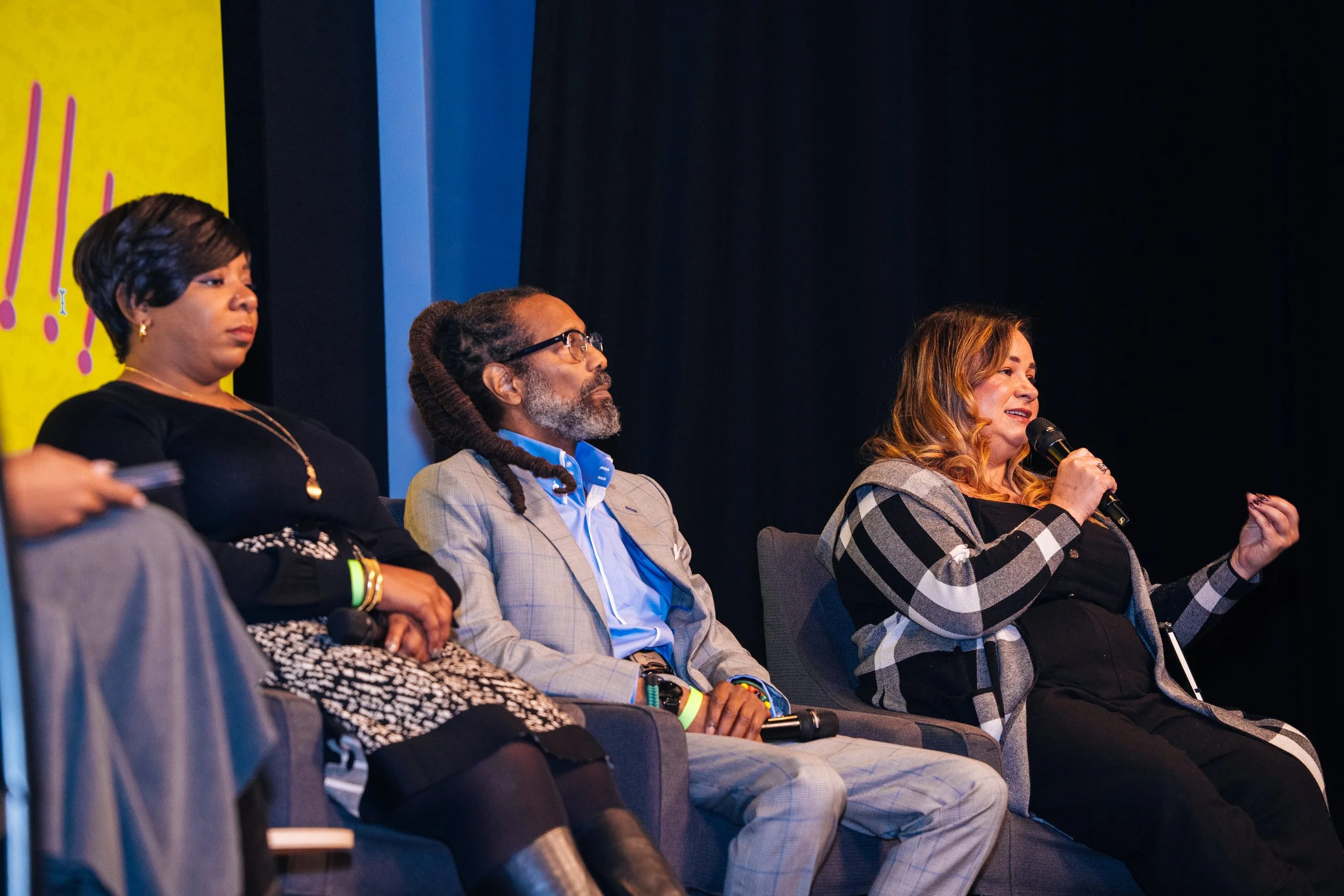 10-25-25 Power Media Festival-00209.jpg