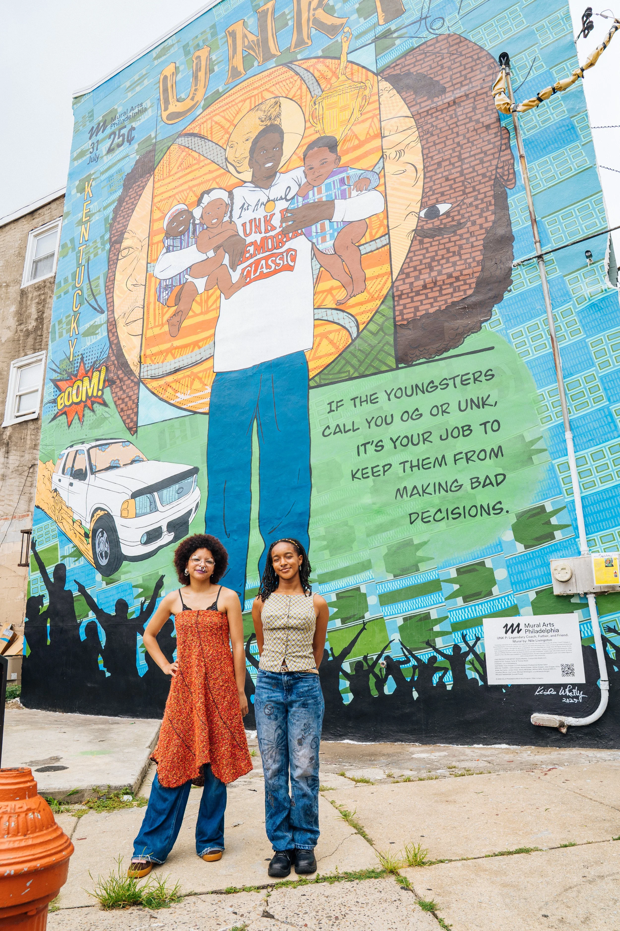 07-27-25 Paul 'Unk P' Gripper--00071.jpg