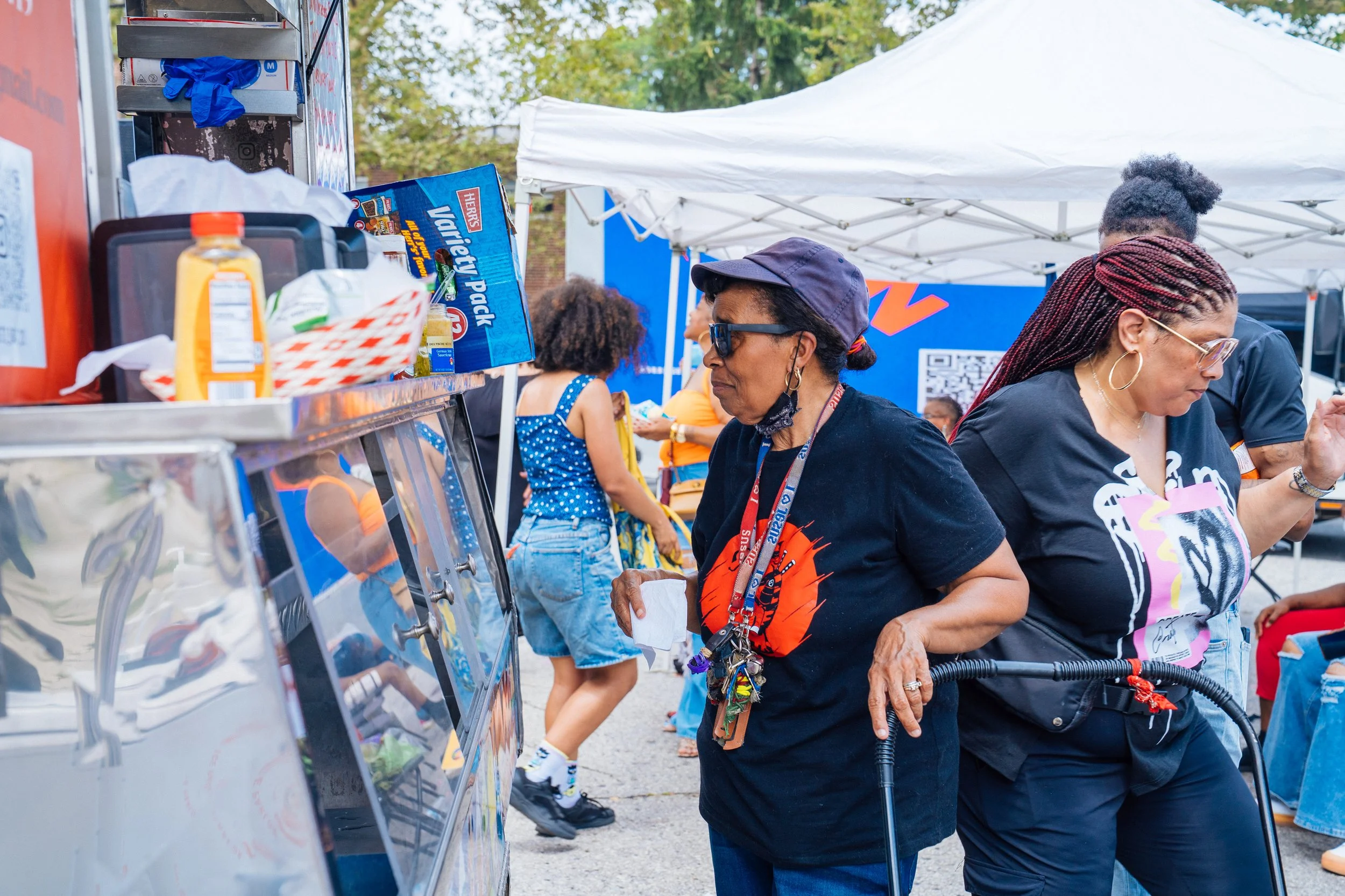 07-27-25 Paul 'Unk P' Gripper--00940.jpg