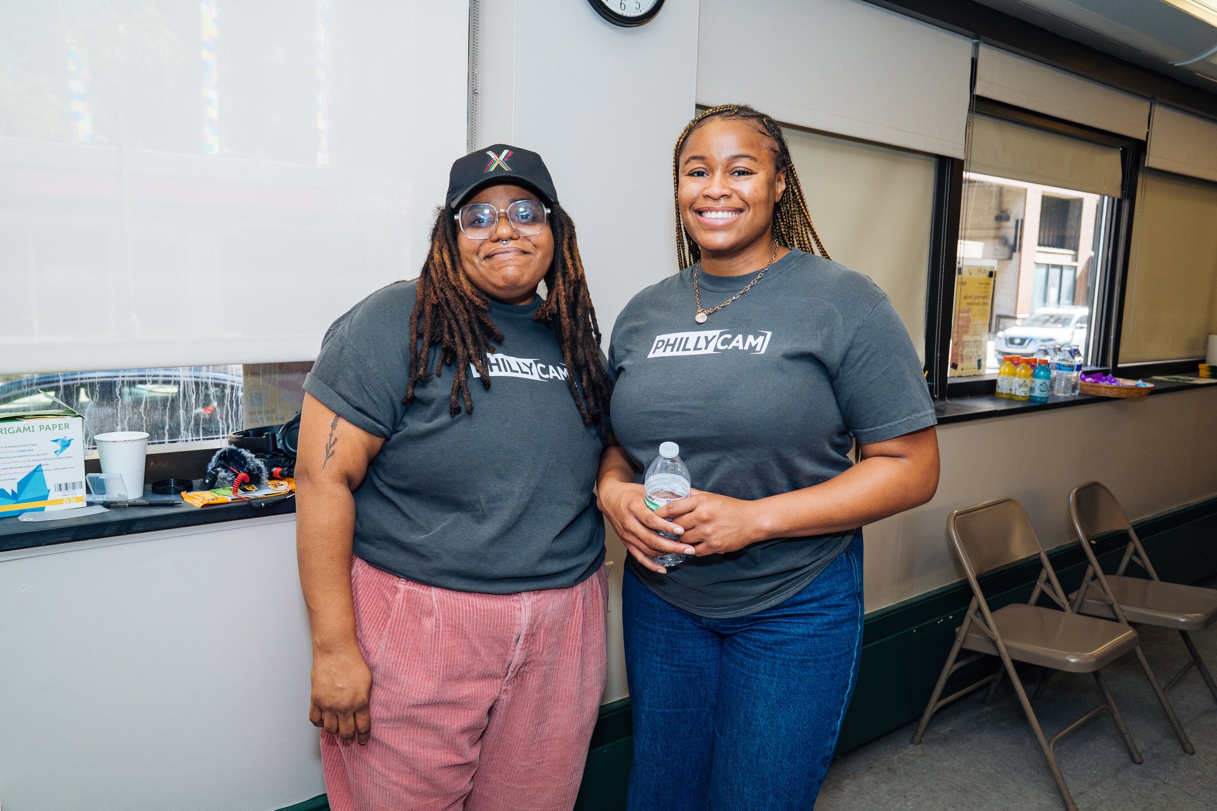 10-25-25 Power Media Festival-00975.jpg