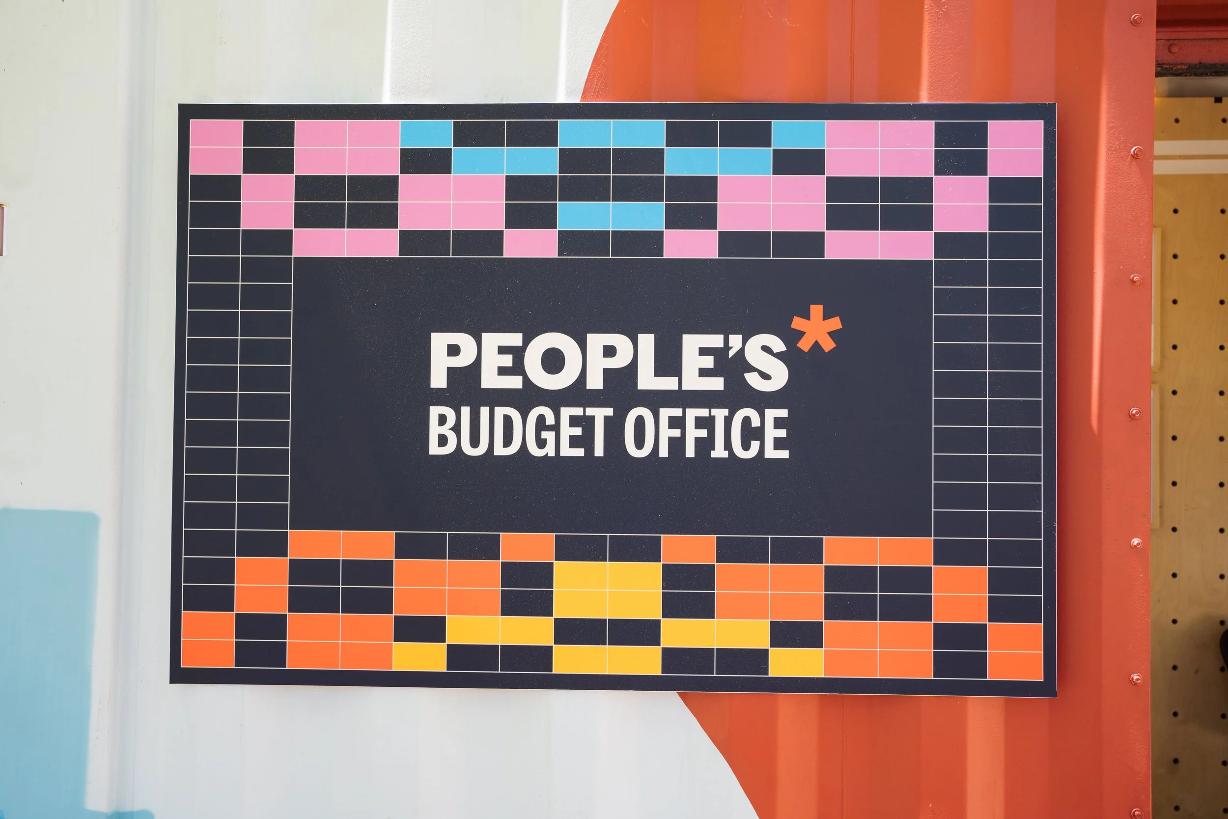 05-10-25 Artist in Residence Activations--00028.jpg