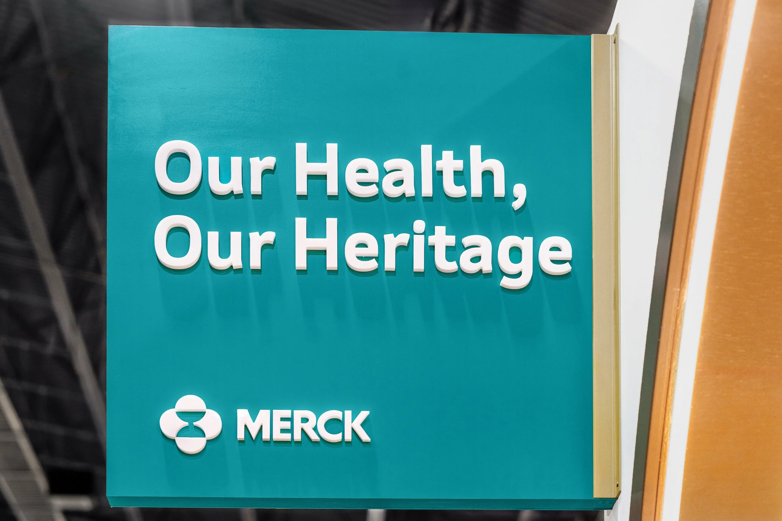 merck activation booth1.jpg