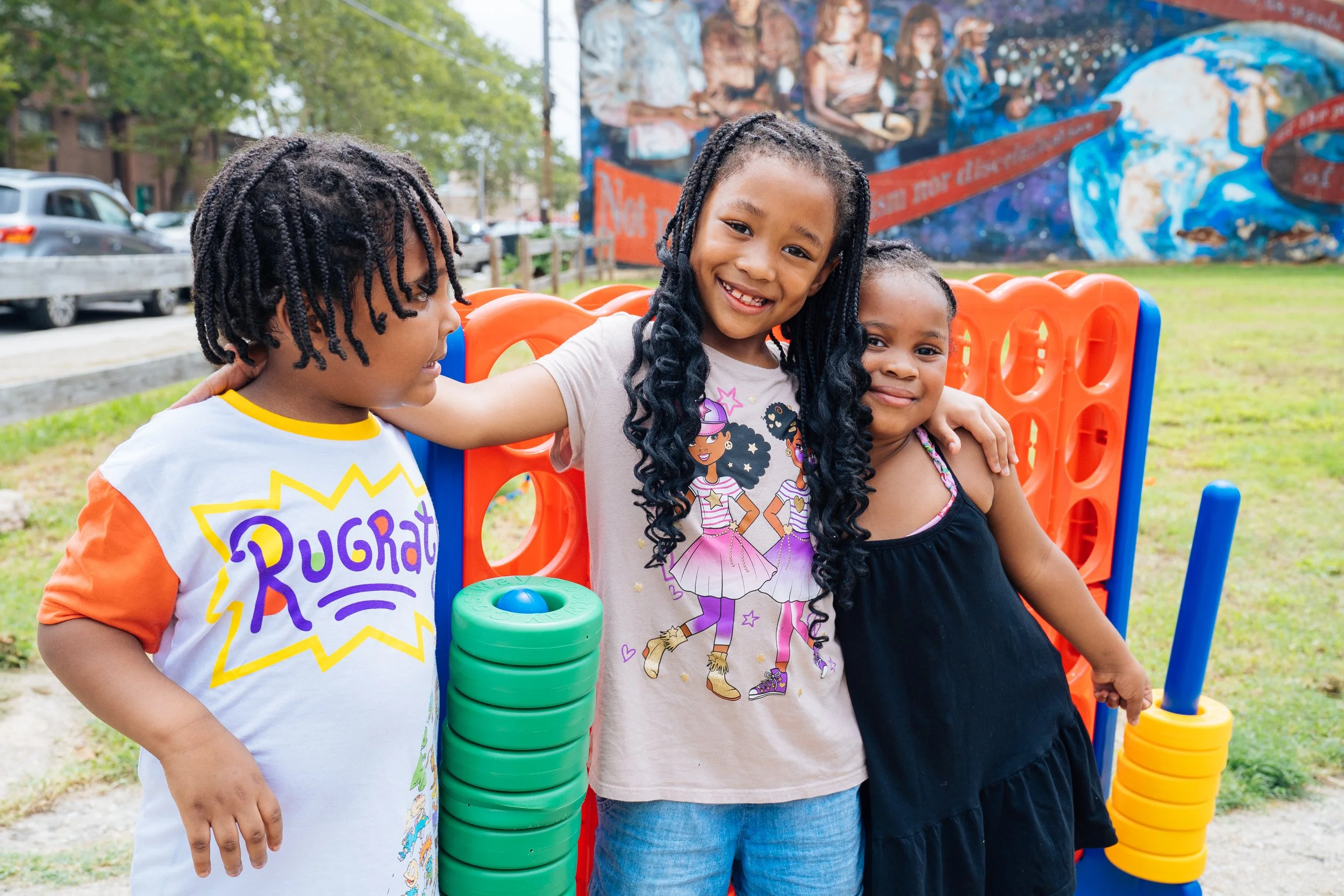 07-27-25 Paul 'Unk P' Gripper--00211.jpg