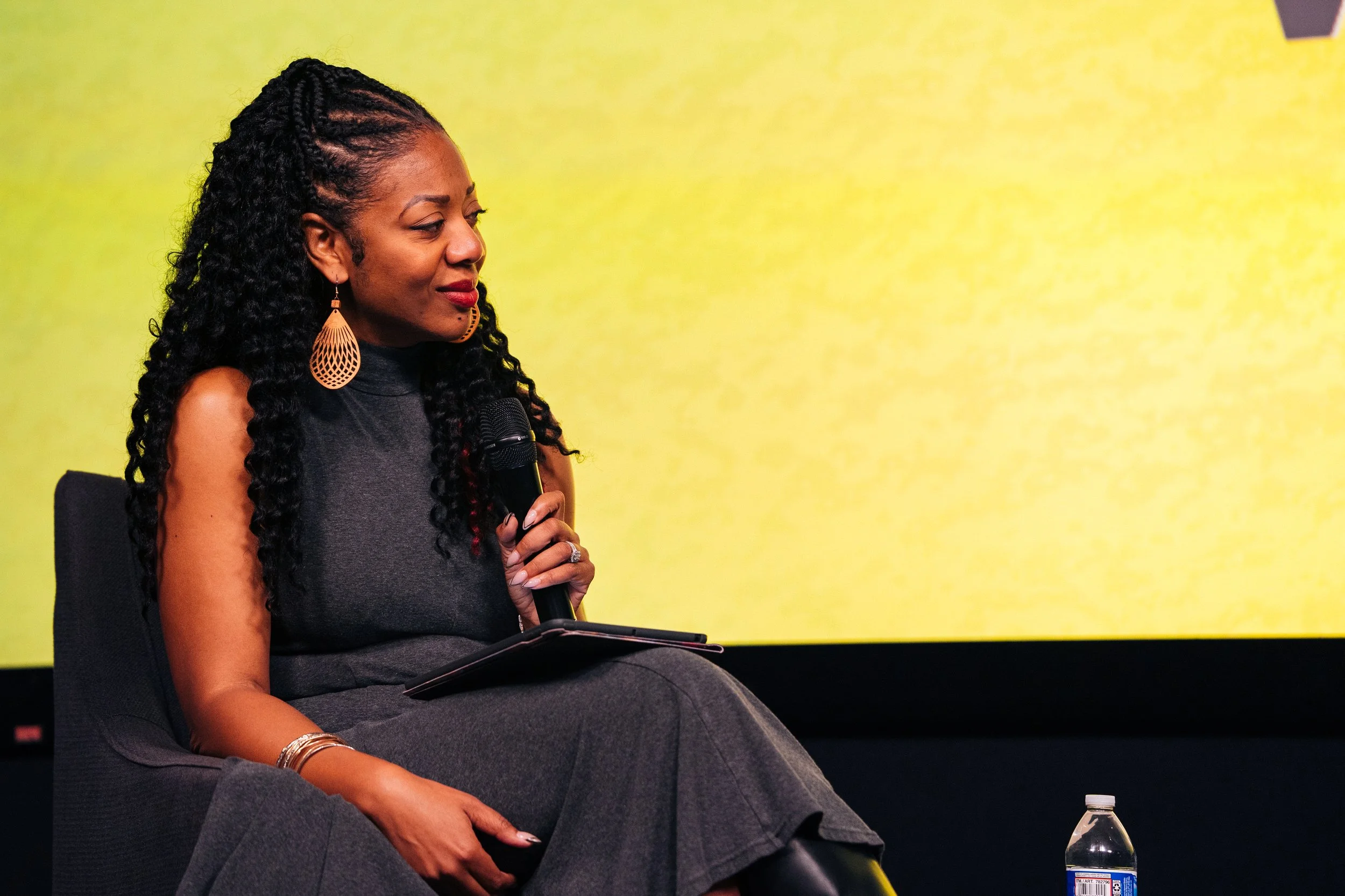 10-25-25 Power Media Festival-00238.jpg