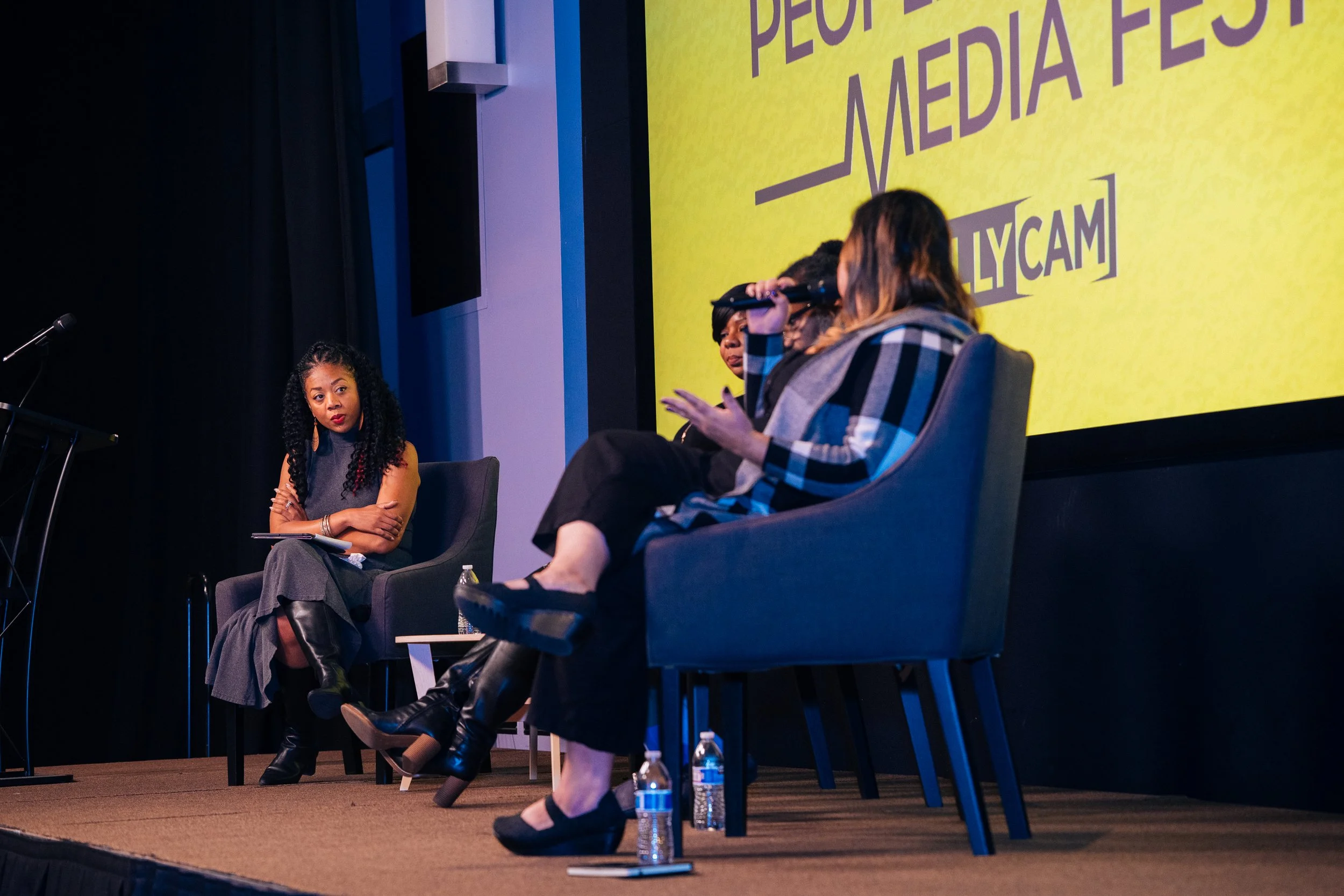 10-25-25 Power Media Festival-00371.jpg