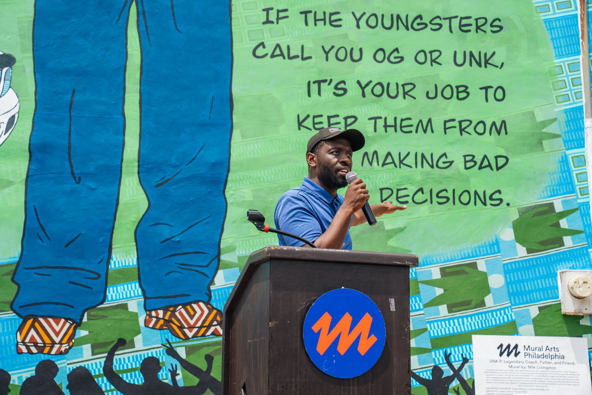 07-27-25 Paul 'Unk P' Gripper--00485.jpg