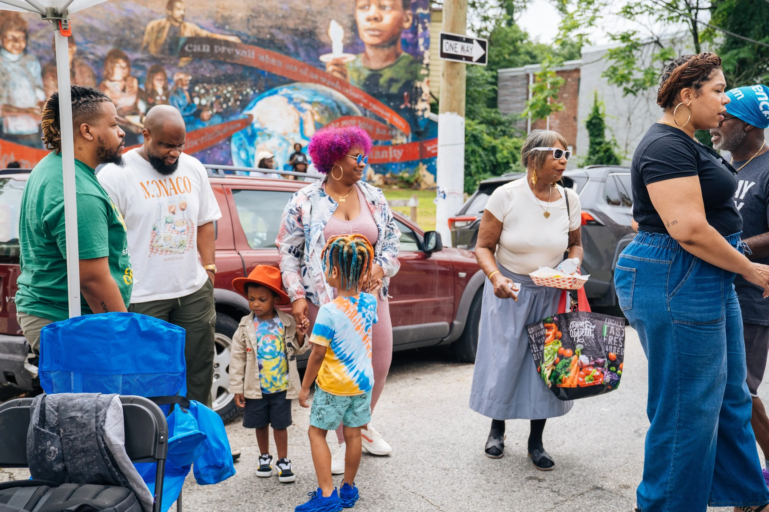 07-27-25 Paul 'Unk P' Gripper--00234.jpg