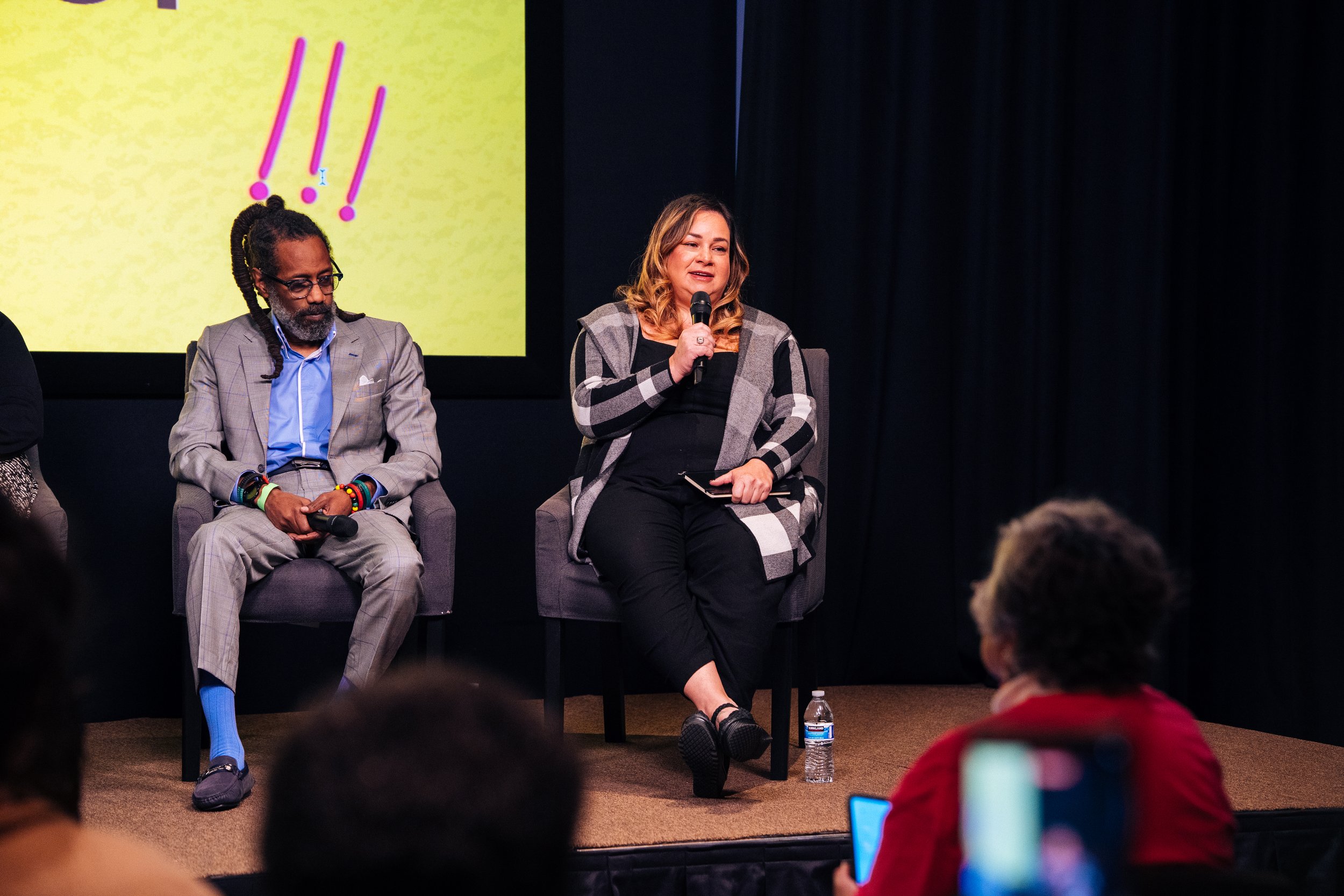 10-25-25 Power Media Festival-00188.jpg