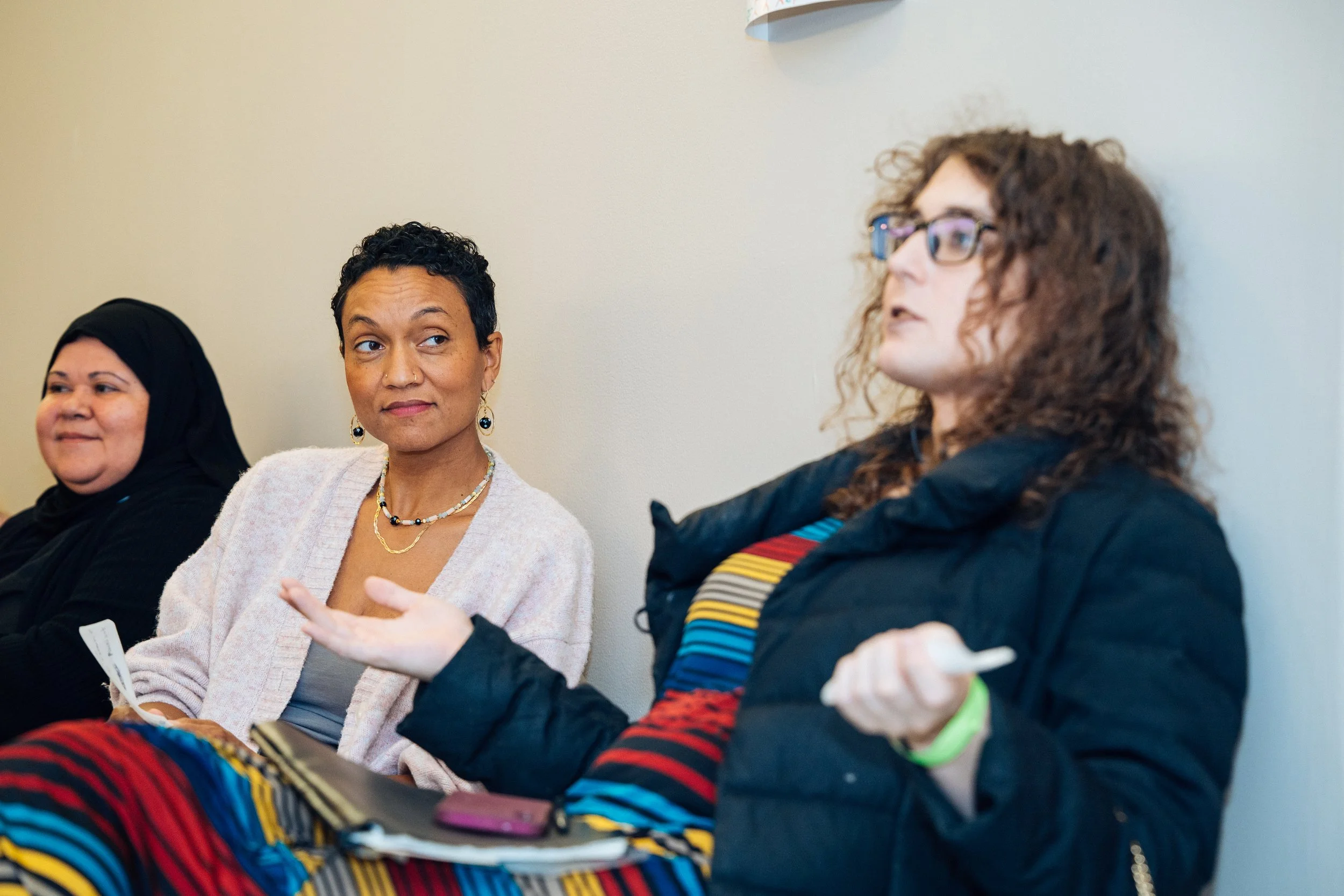 10-25-25 Power Media Festival-00923.jpg