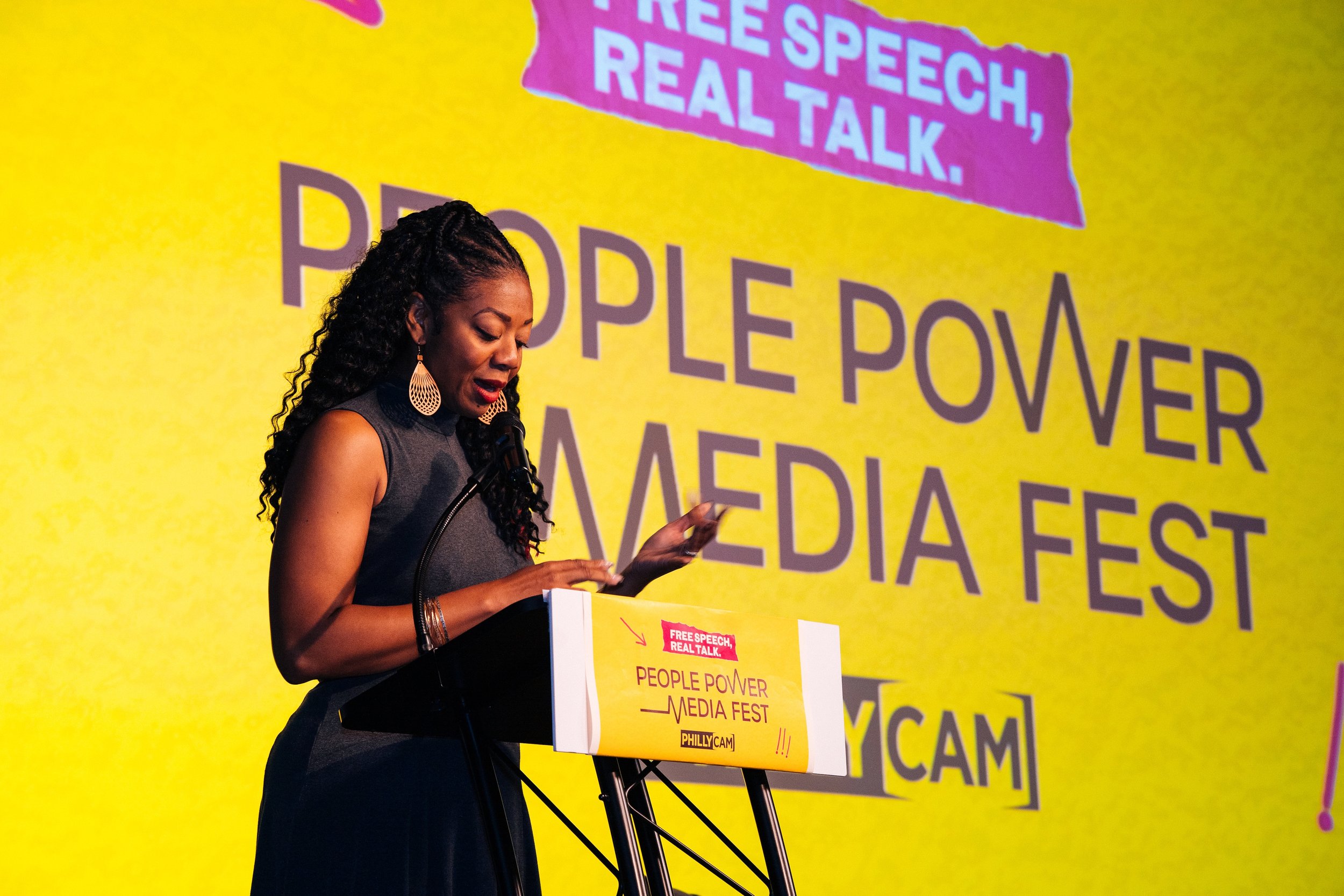 10-25-25 Power Media Festival-00130.jpg