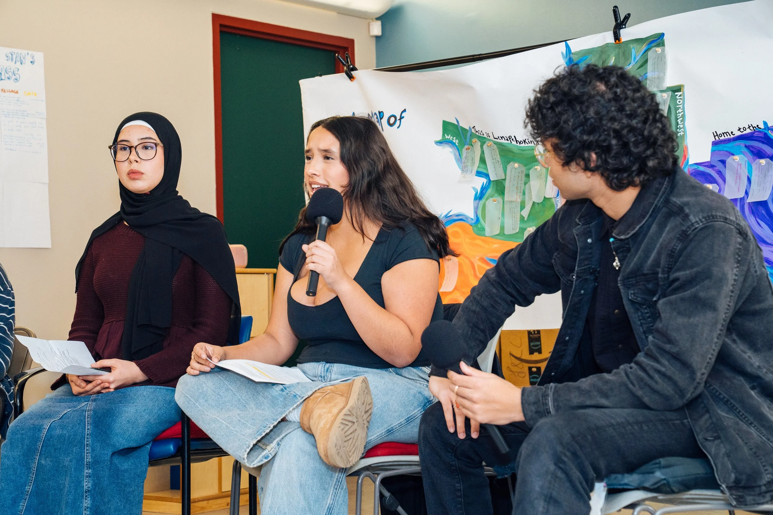 10-25-25 Power Media Festival-01000.jpg