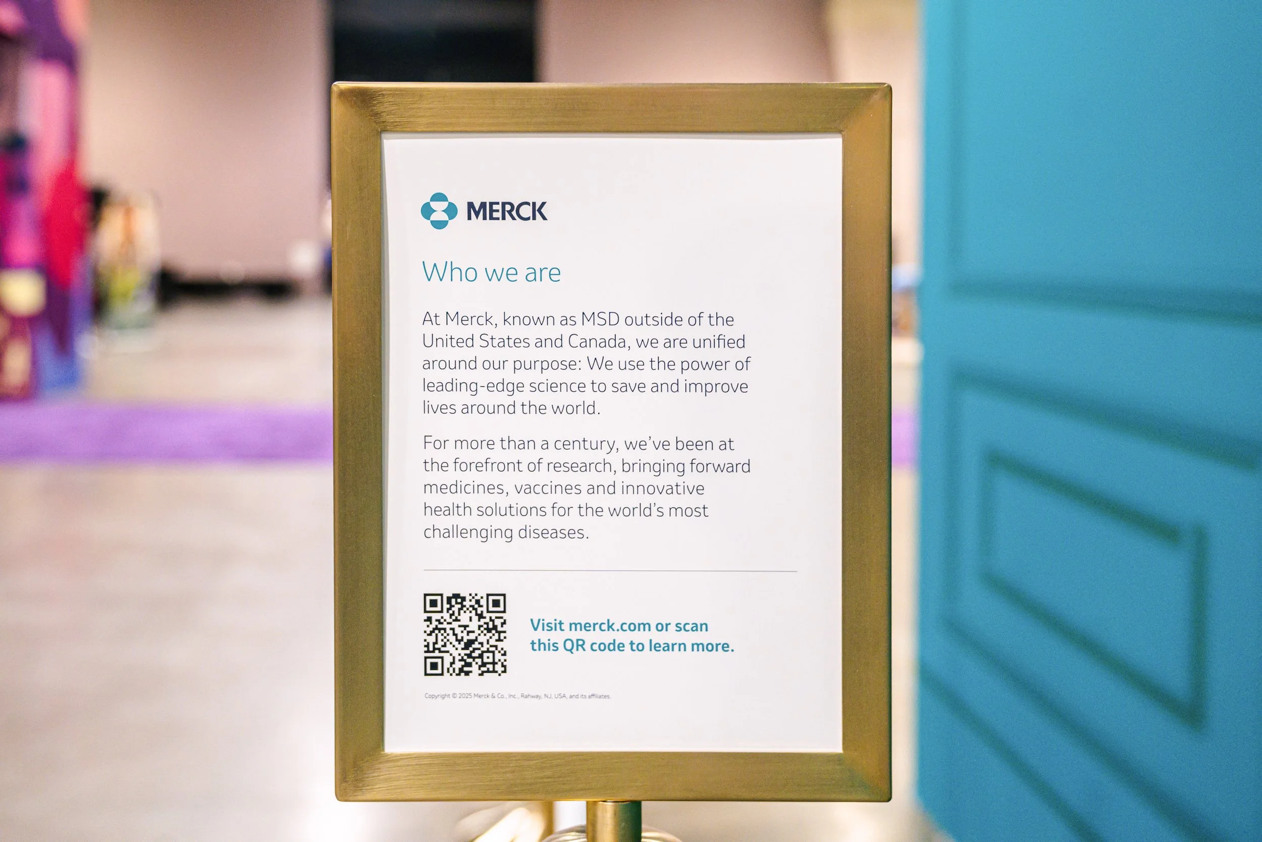 merck activation booth28.jpg