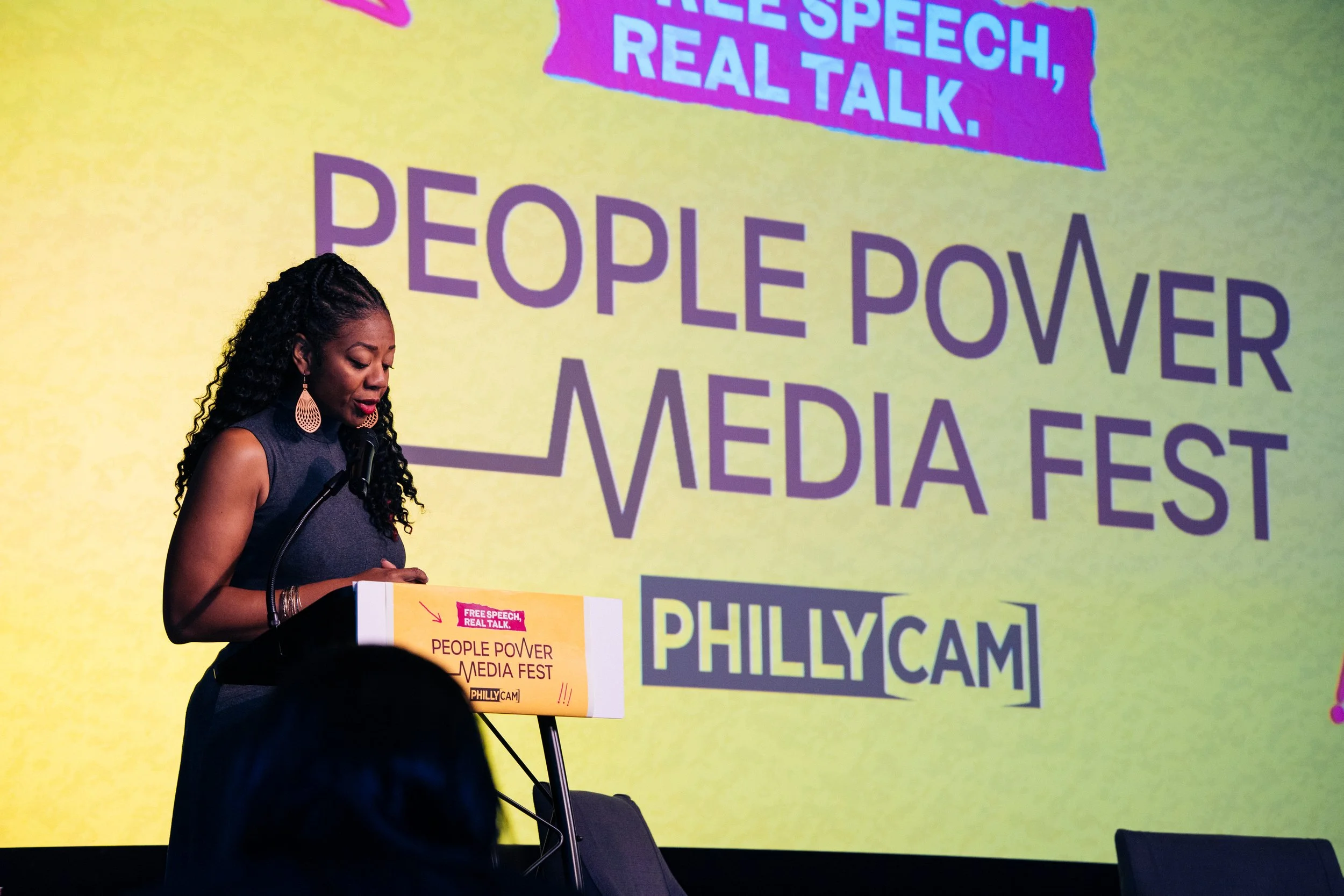 10-25-25 Power Media Festival-00126.jpg