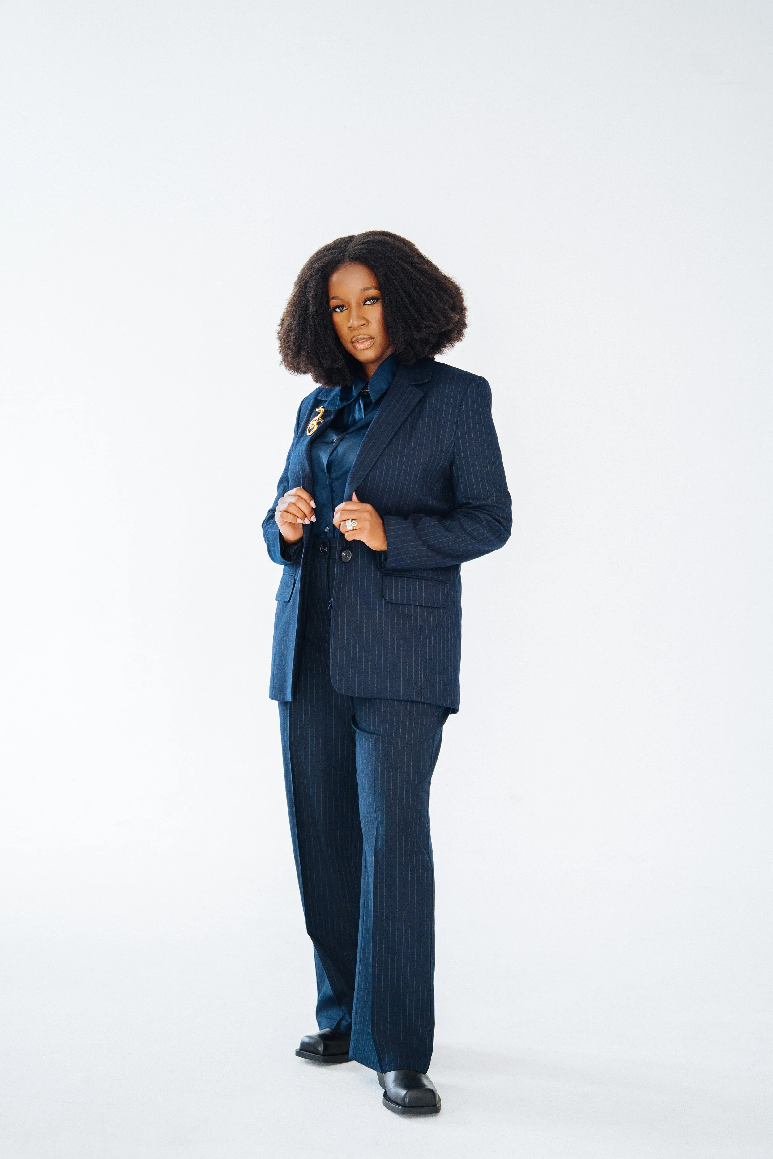 Farai_Official Edit4.jpg