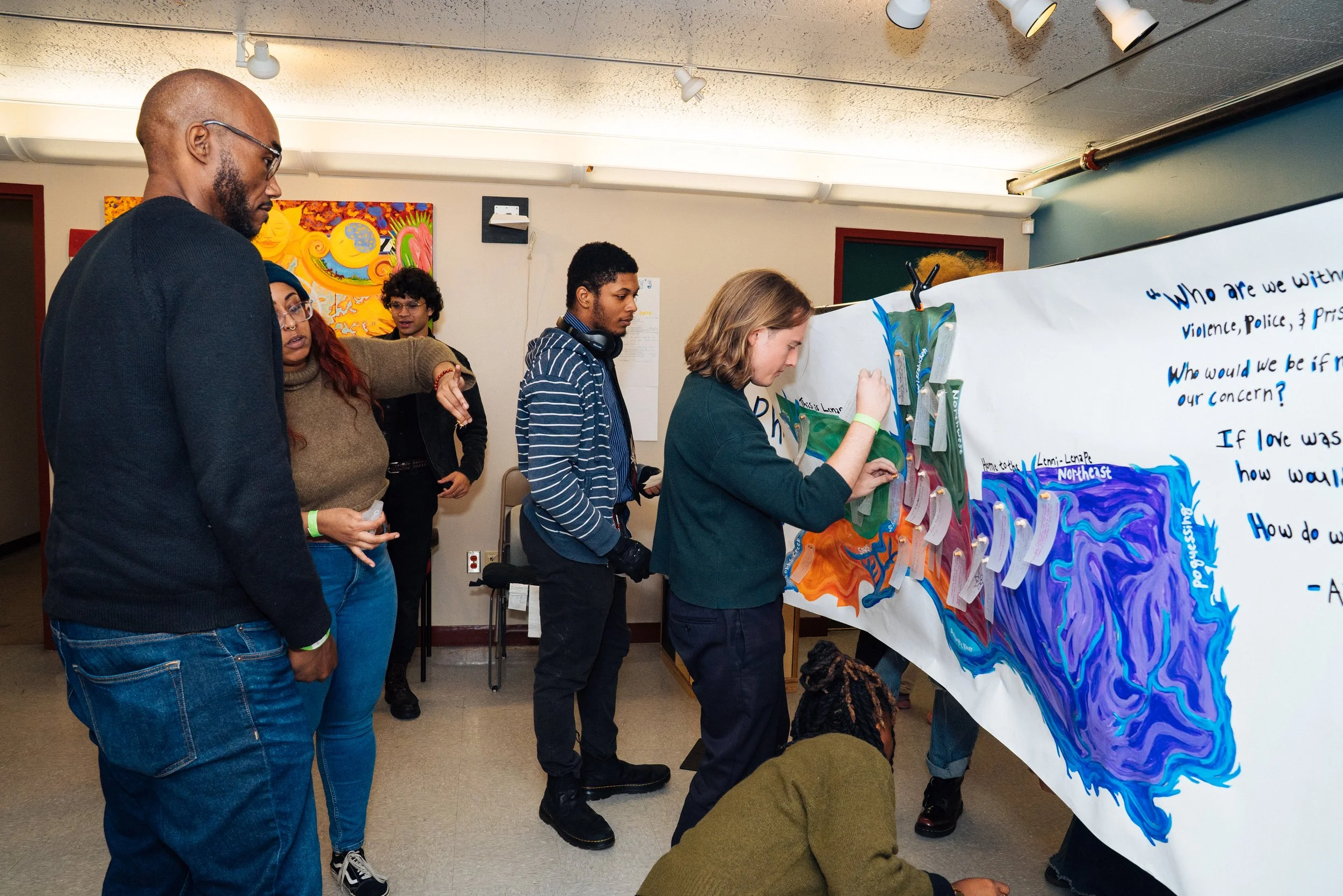 10-25-25 Power Media Festival-00973.jpg