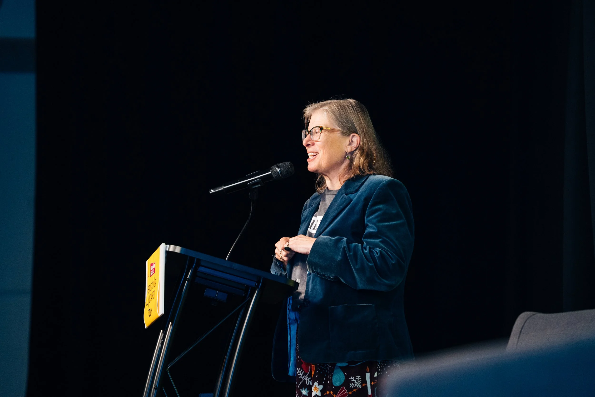 10-25-25 Power Media Festival-00083.jpg