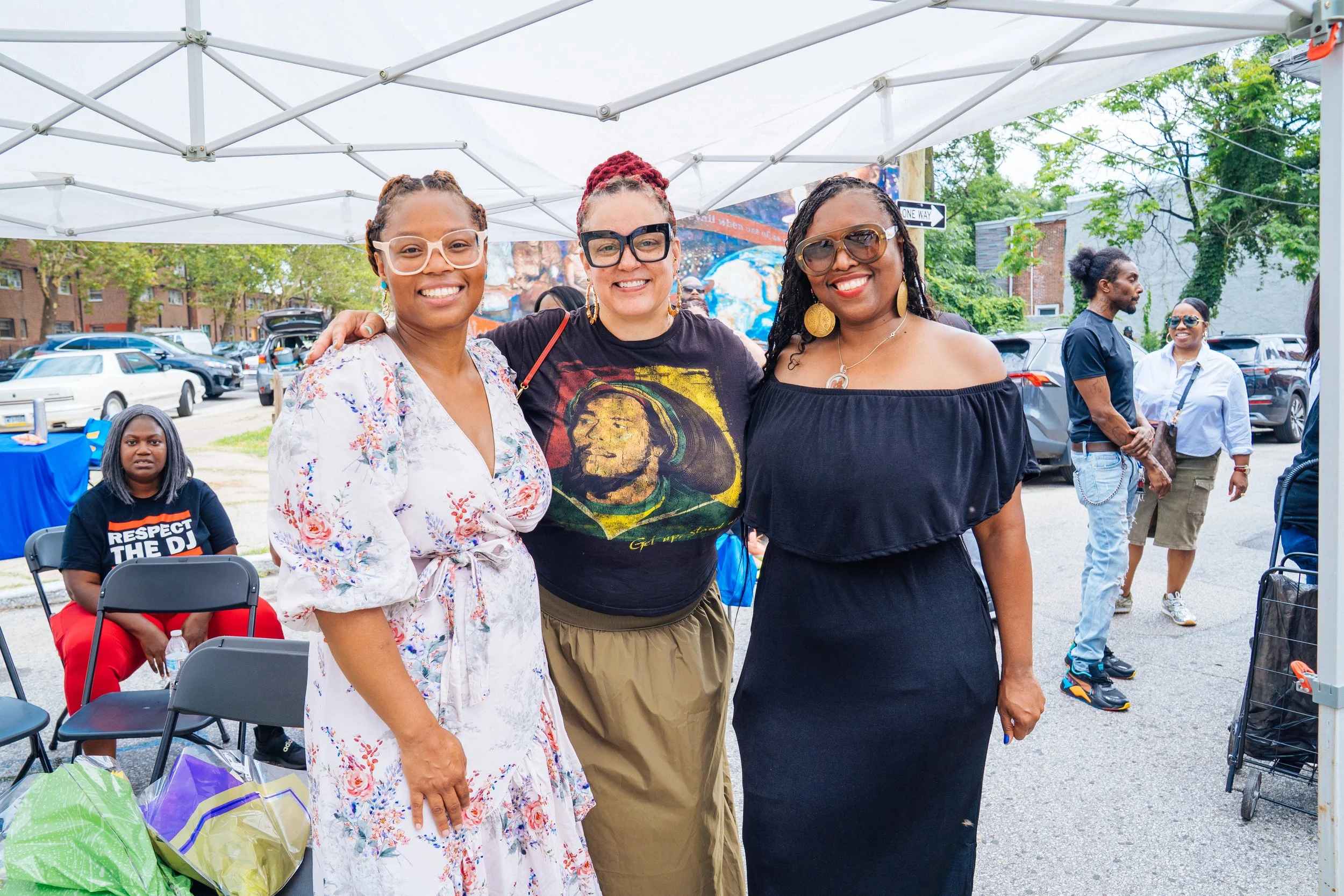 07-27-25 Paul 'Unk P' Gripper--00955.jpg