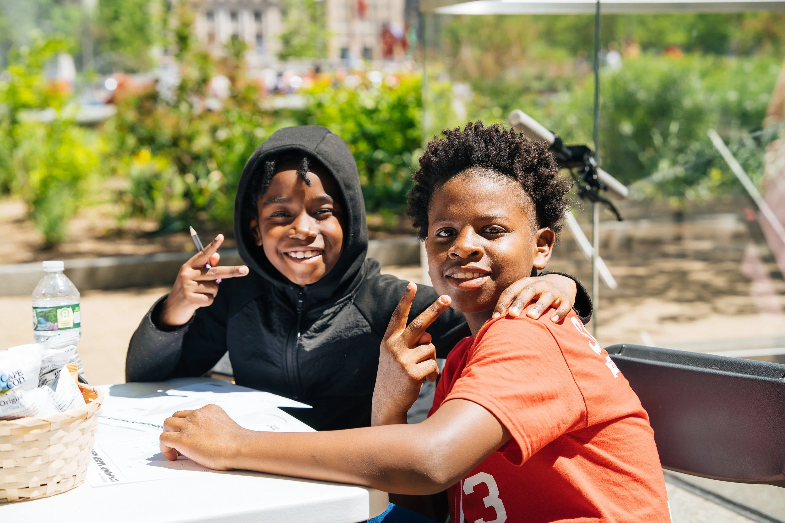 05-10-25 Artist in Residence Activations--00138.jpg