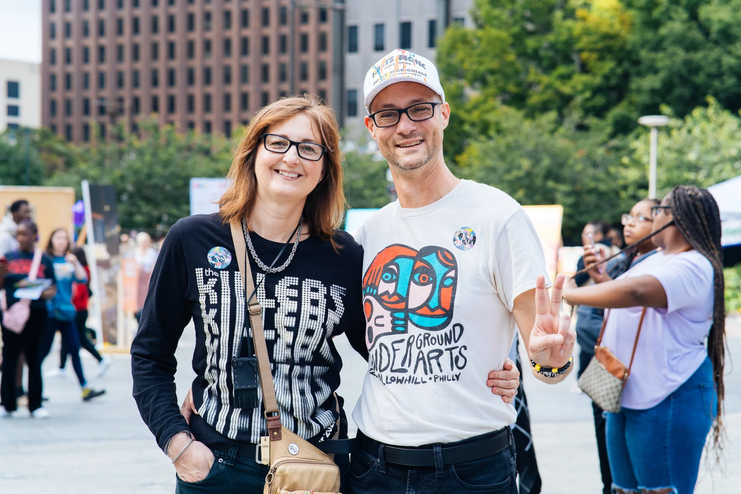 Mural Arts Fest - For The Love Of Hip Hop30.jpg