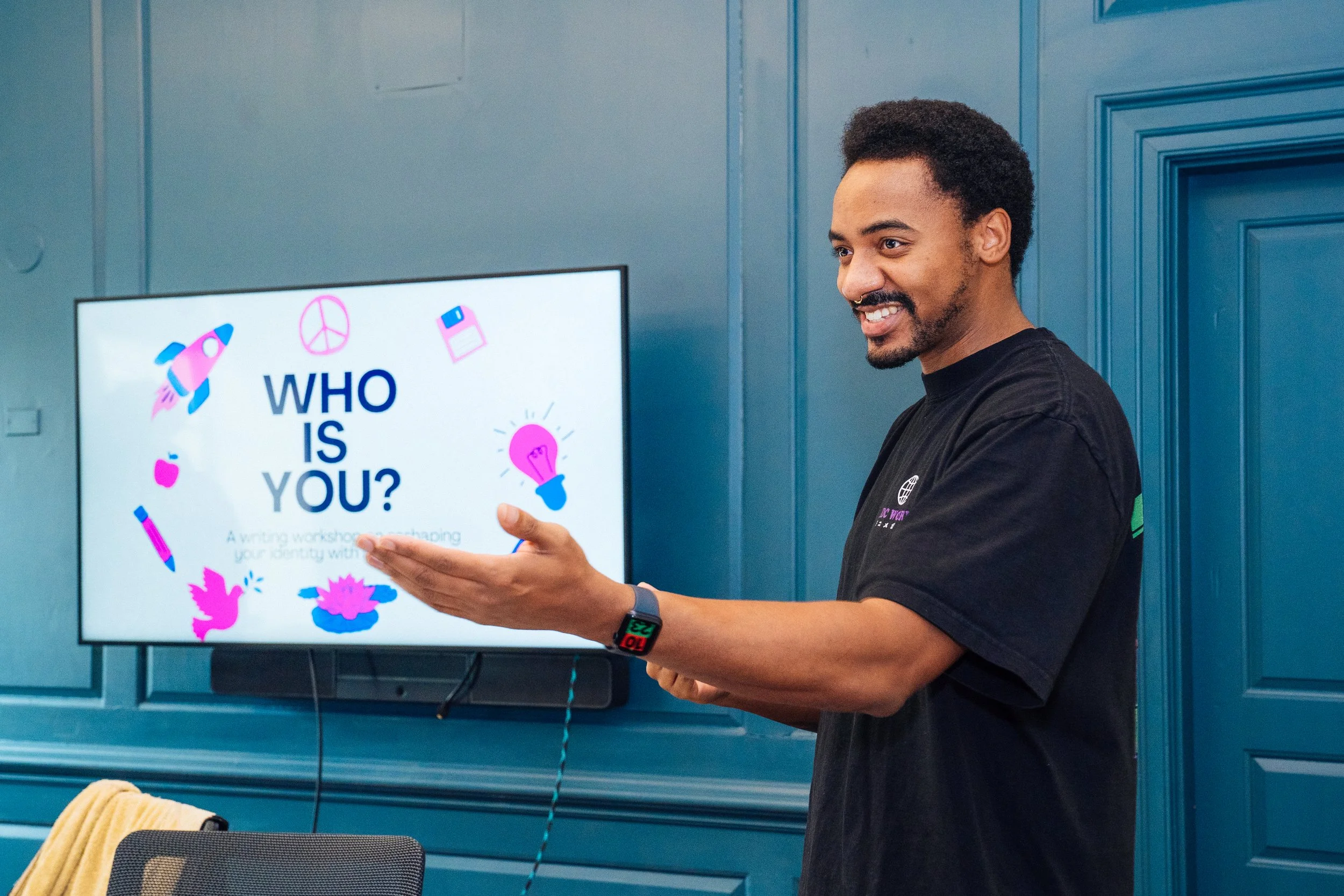 9th Grade Male Summit-00139.jpg