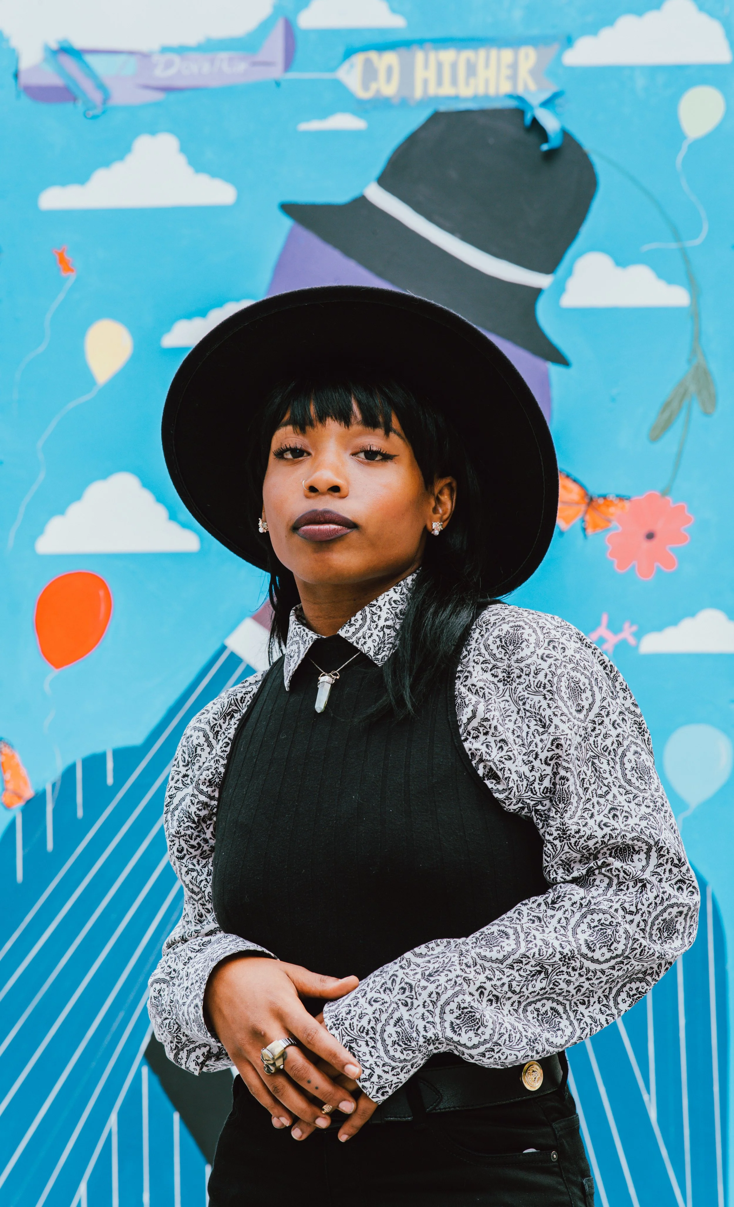 Mural Arts Fest - For The Love Of Hip Hop305.jpg