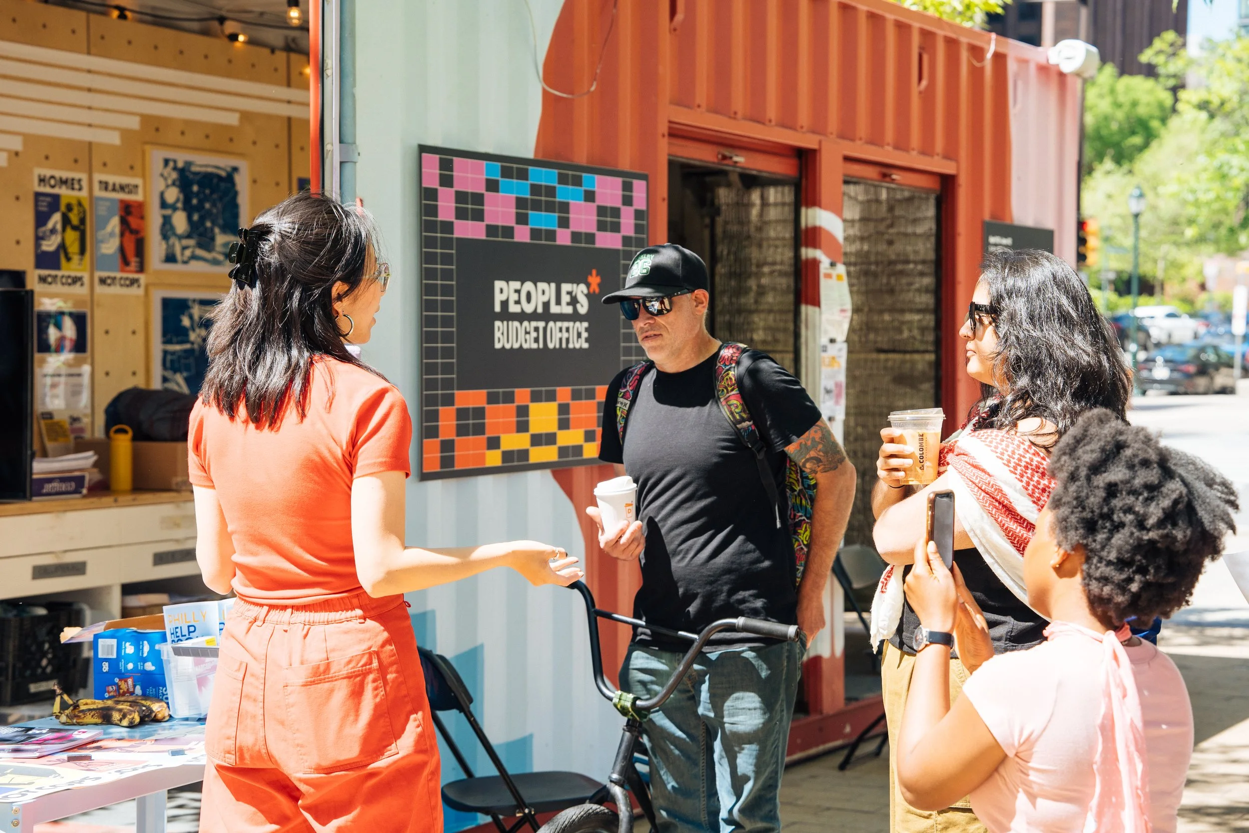 05-10-25 Artist in Residence Activations--00192.jpg