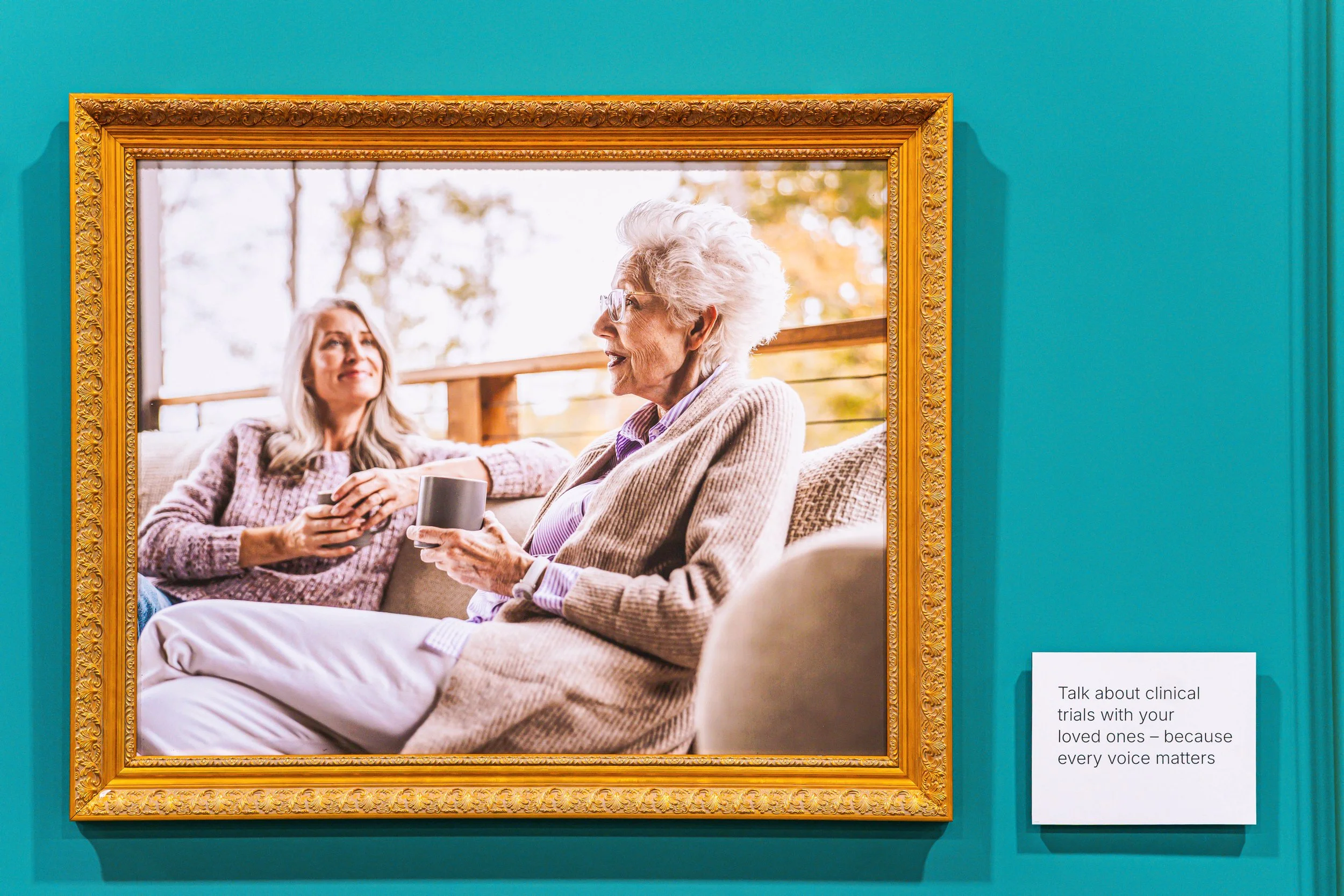 merck activation booth14.jpg