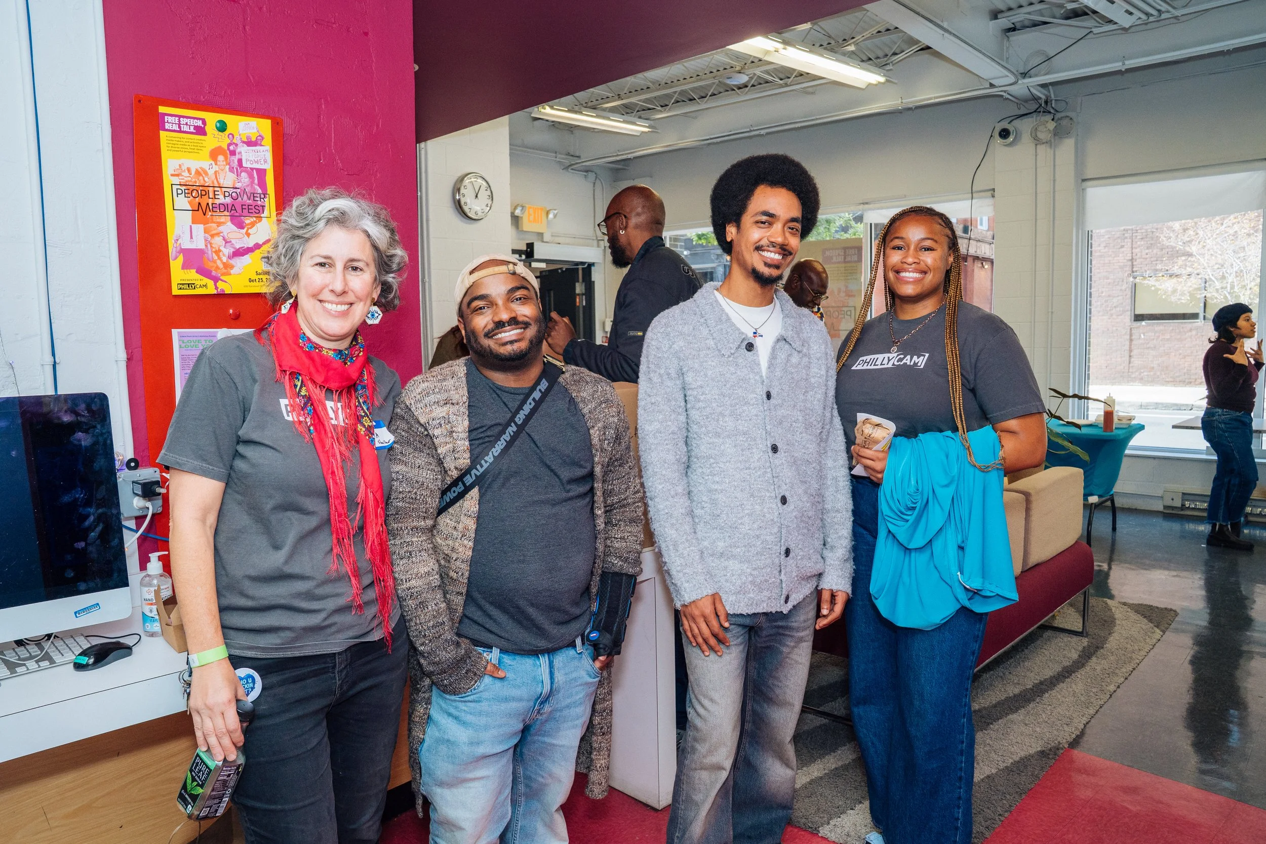 10-25-25 Power Media Festival-00650.jpg